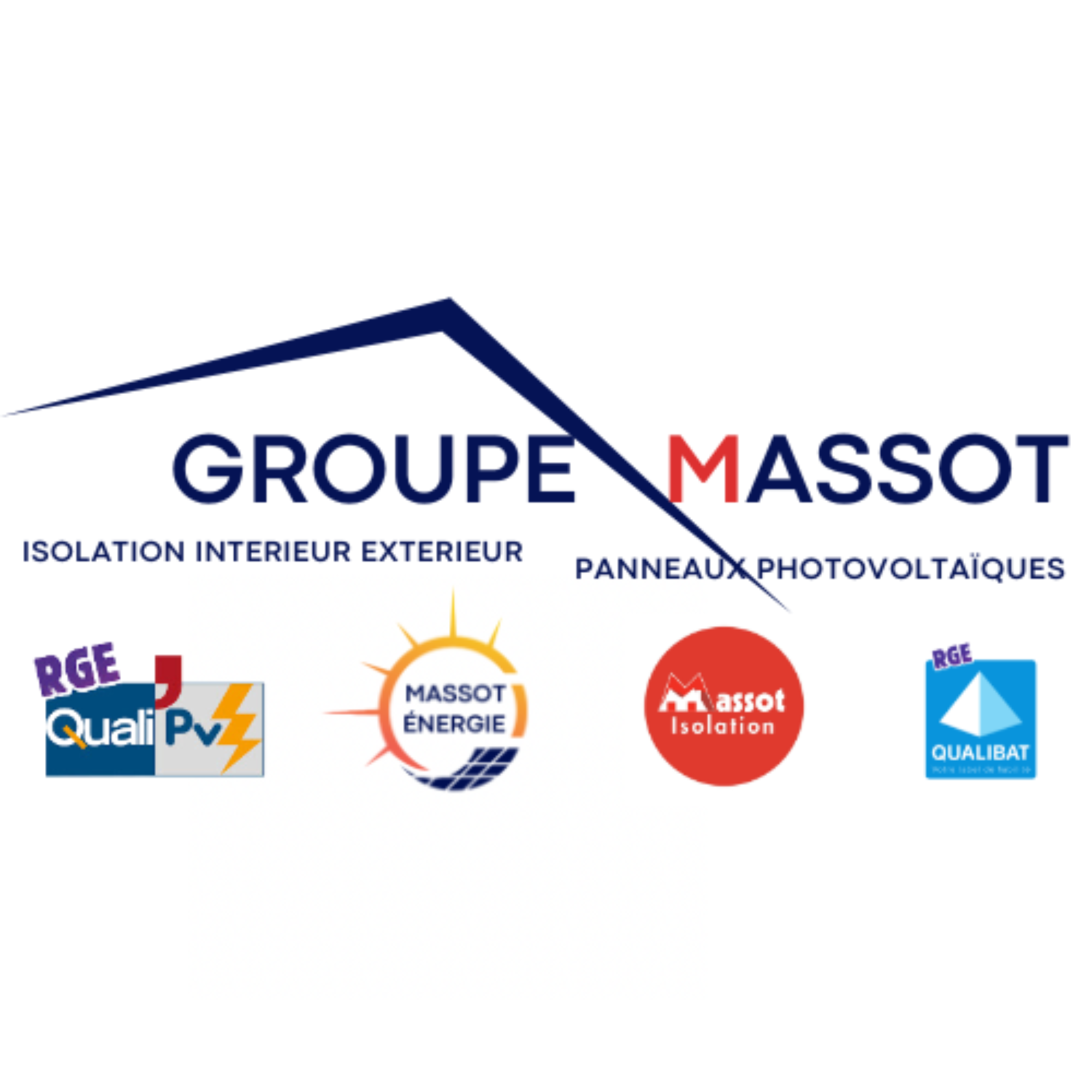 Isolation thermique des combles perdus par soufflage en ouate de cellulose