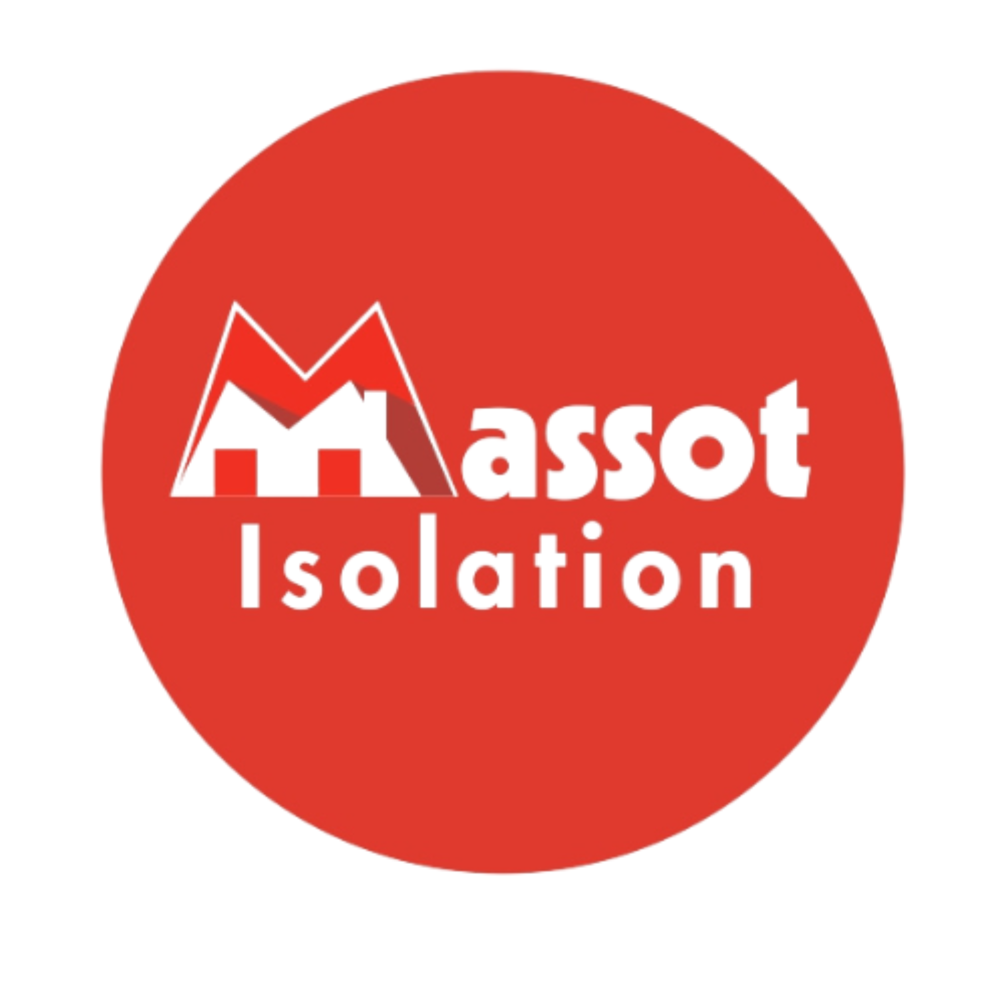 Isolation thermique des murs en doublage pse ba13 13+120 mm