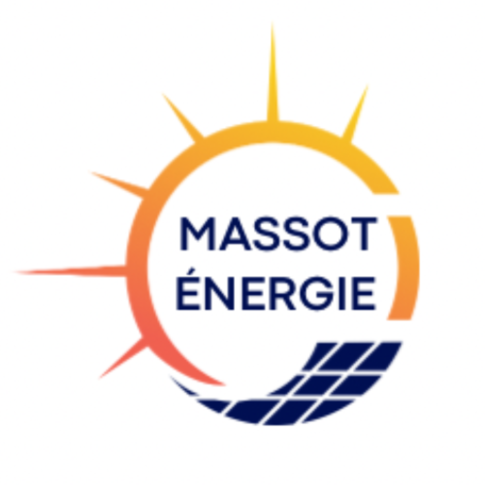 Isolation thermique des planchers bas en polystyrène