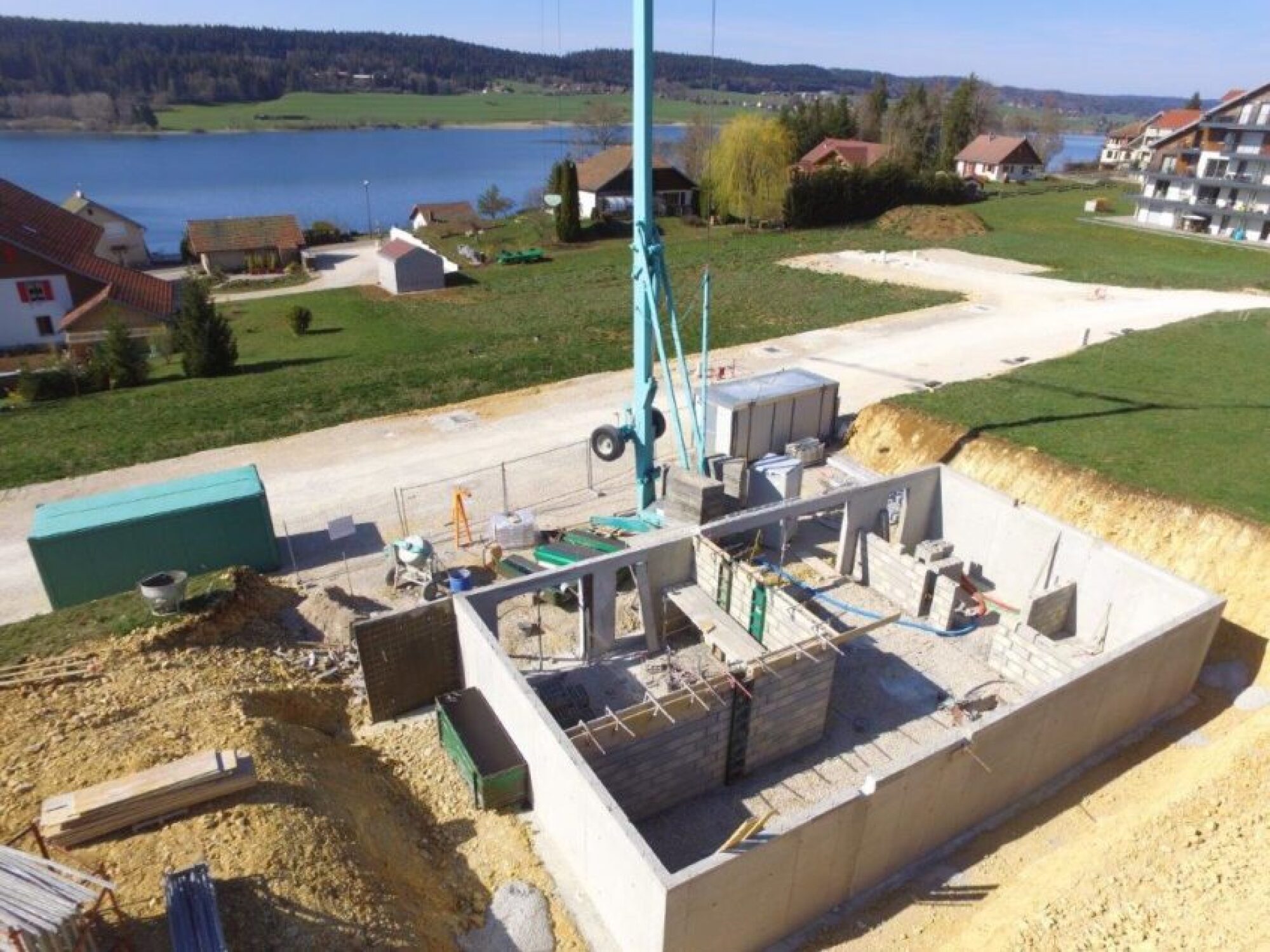 Maçonnerie générale