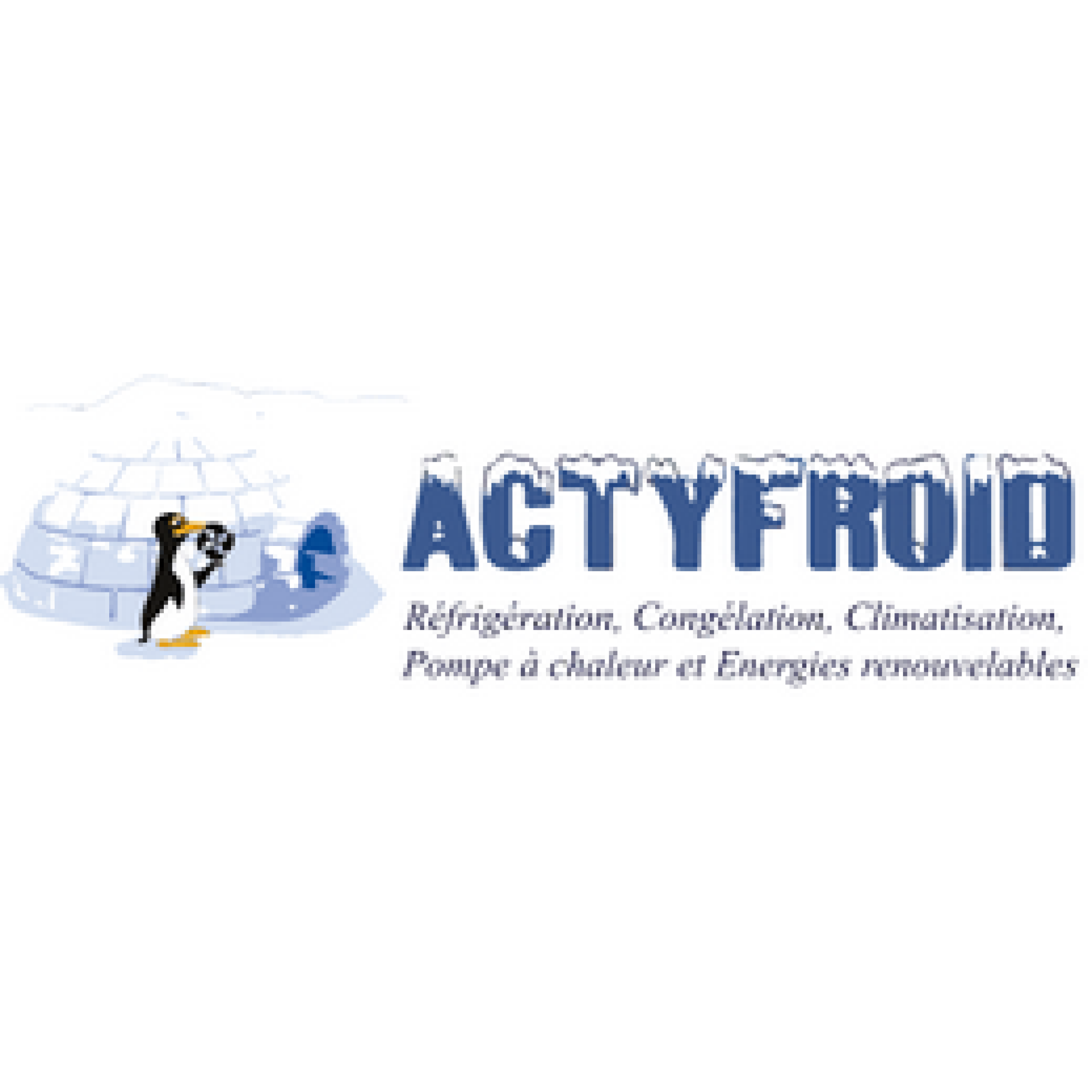 Matériel CHR : lave-batterie professionnel