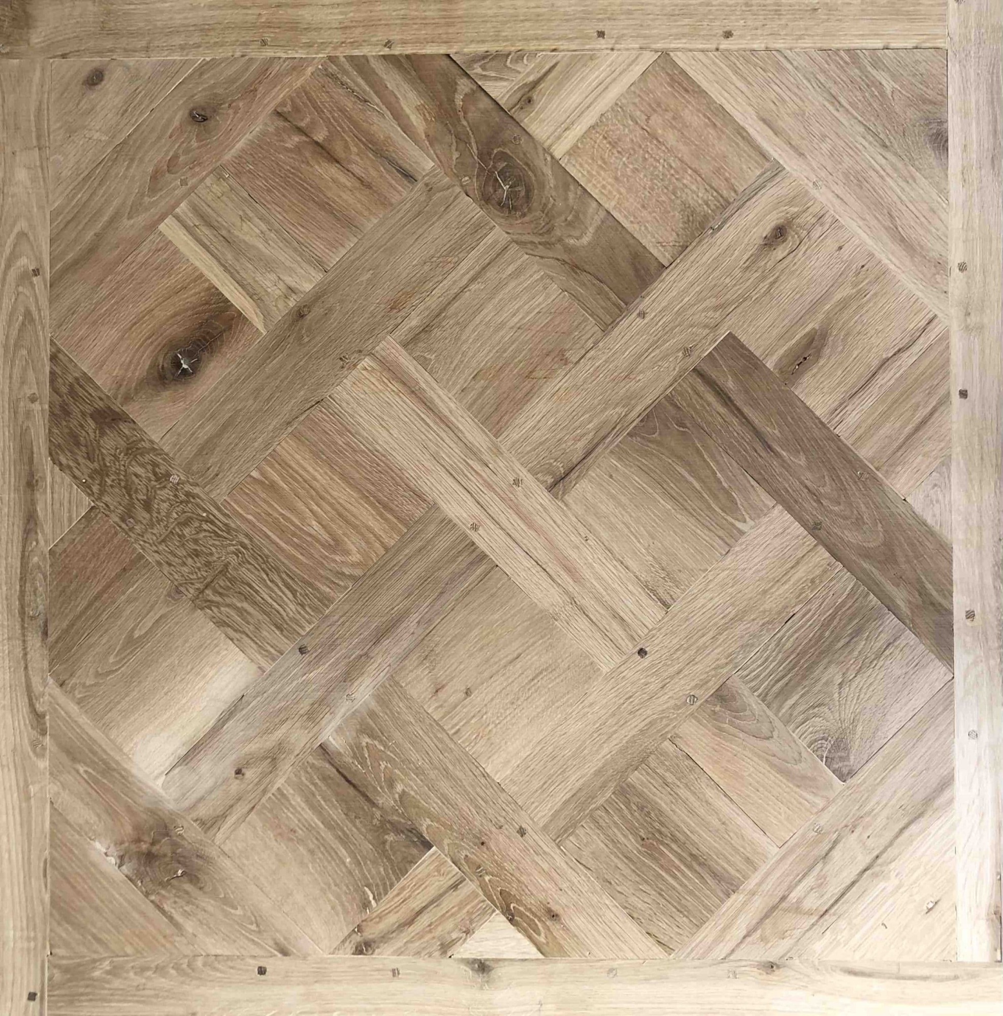 Panneau de Versailles REF : PF-PP-100-100