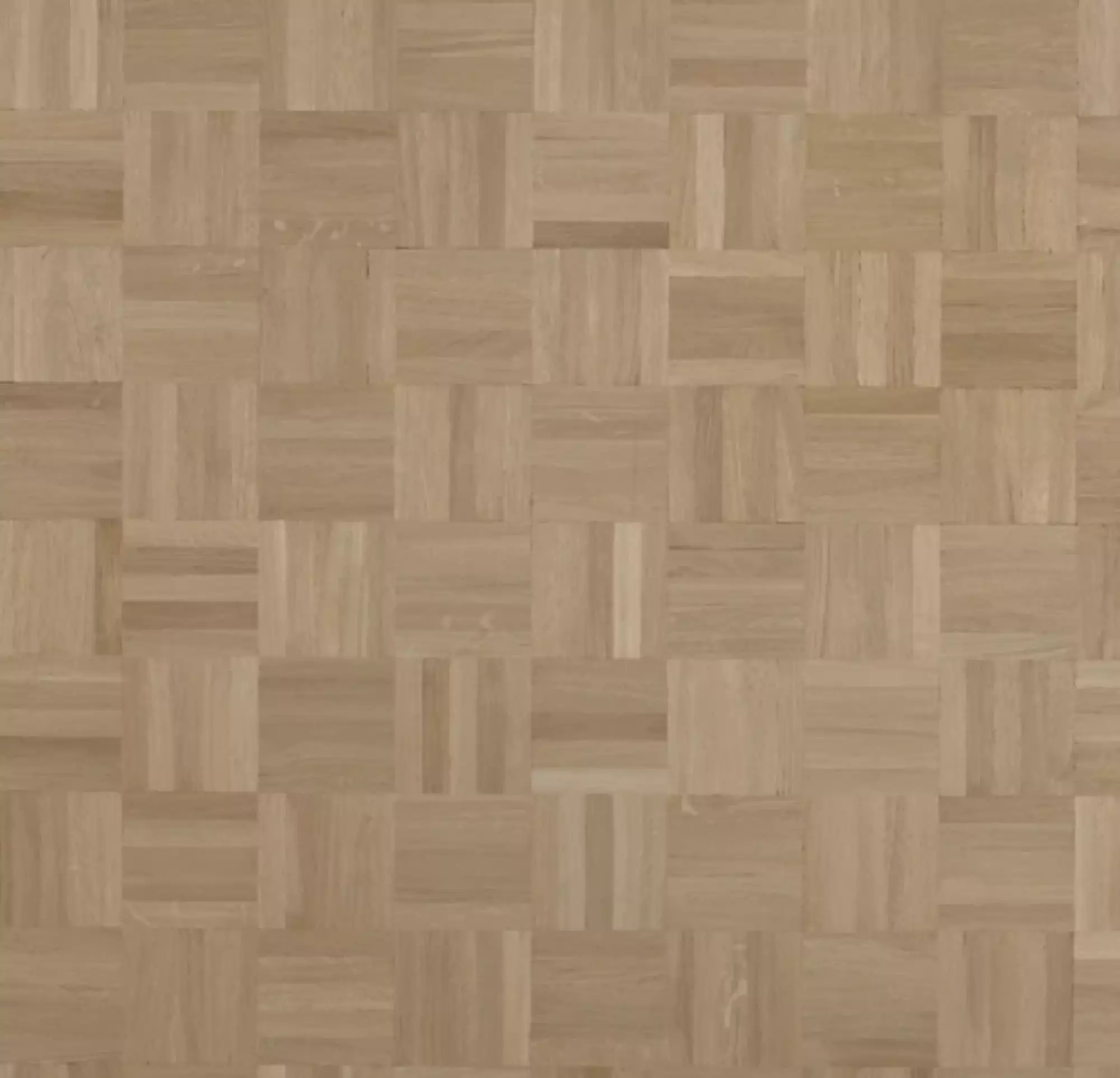 Parquet mosaïque REF : 01-NL5-CM-DA