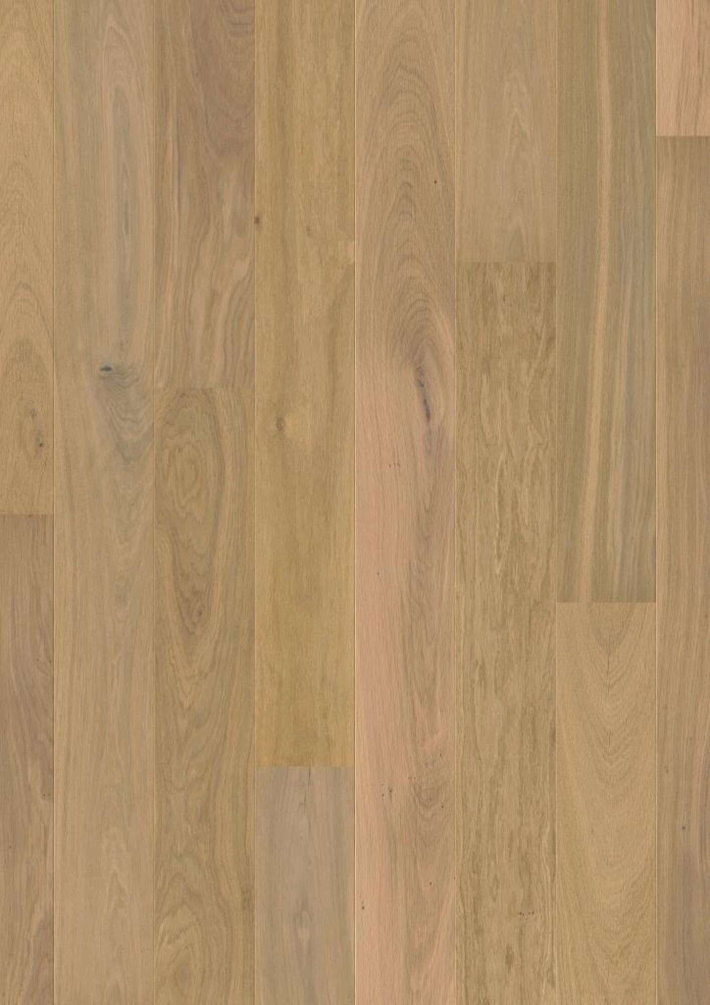 Parquet LAMIGO REF : BE - 100 - DA