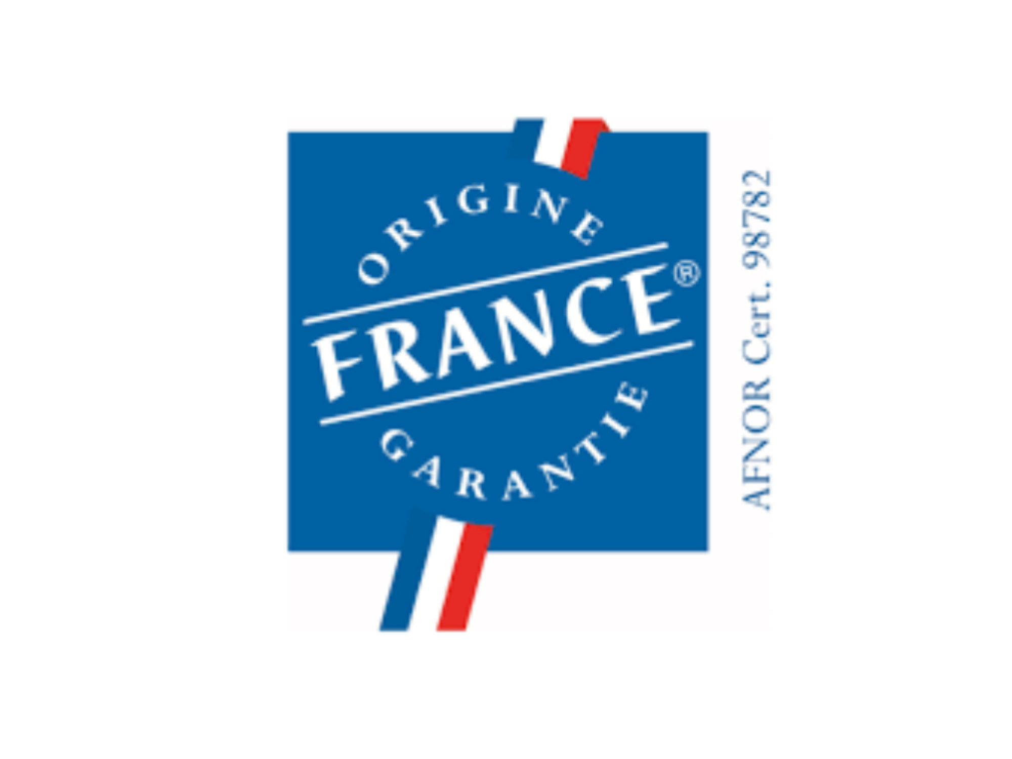 Piscine en bois Ø 5.85 X 1.36 M