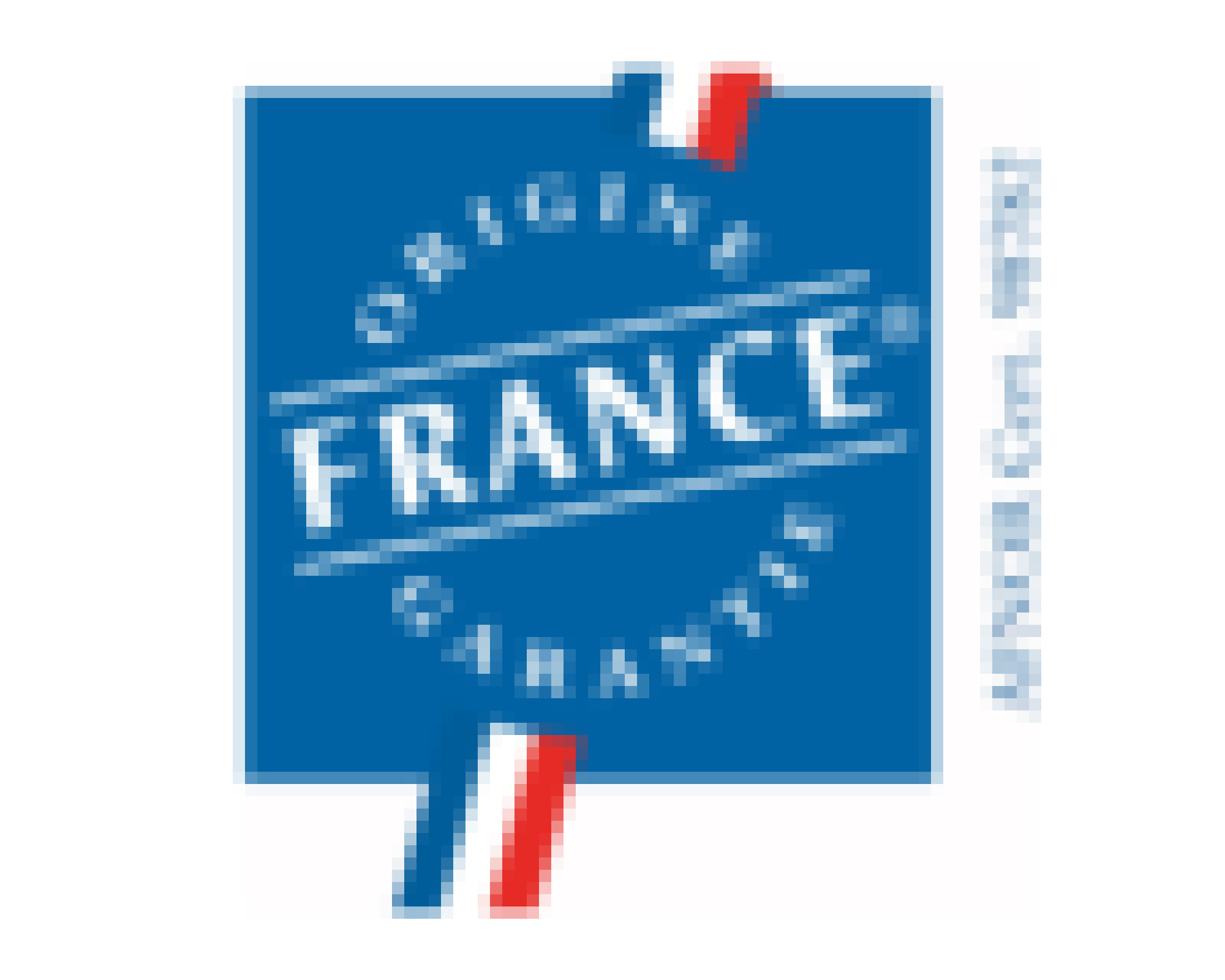 Piscine en bois Ø 5.85 X 1.36 M