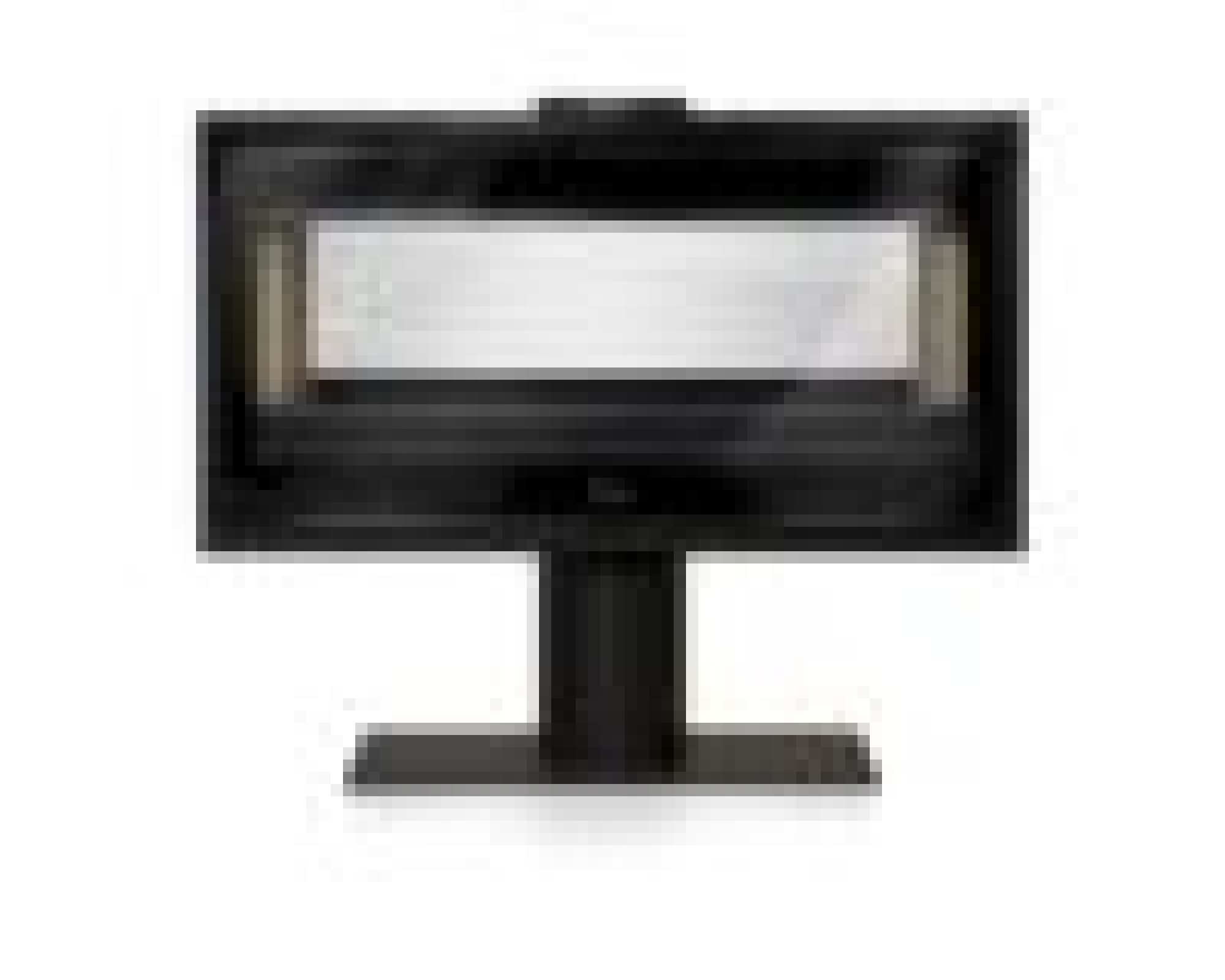 Poêle à bois LACUNZA VERONA 1001