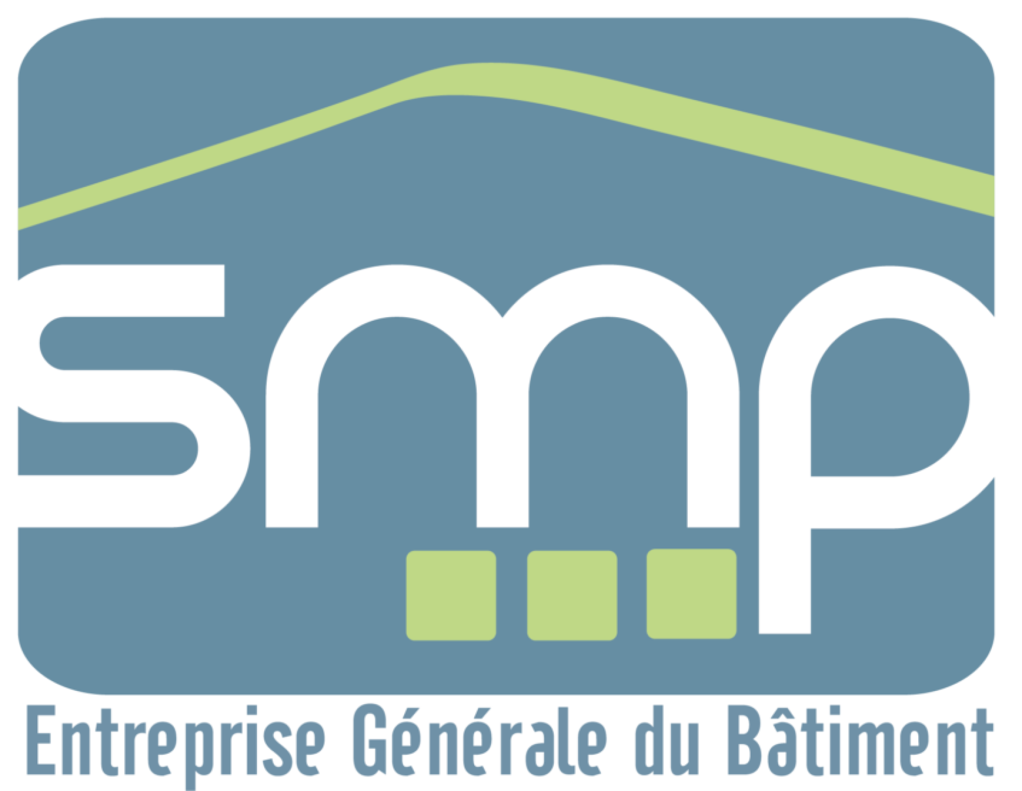 Réalisation de mur de clôture