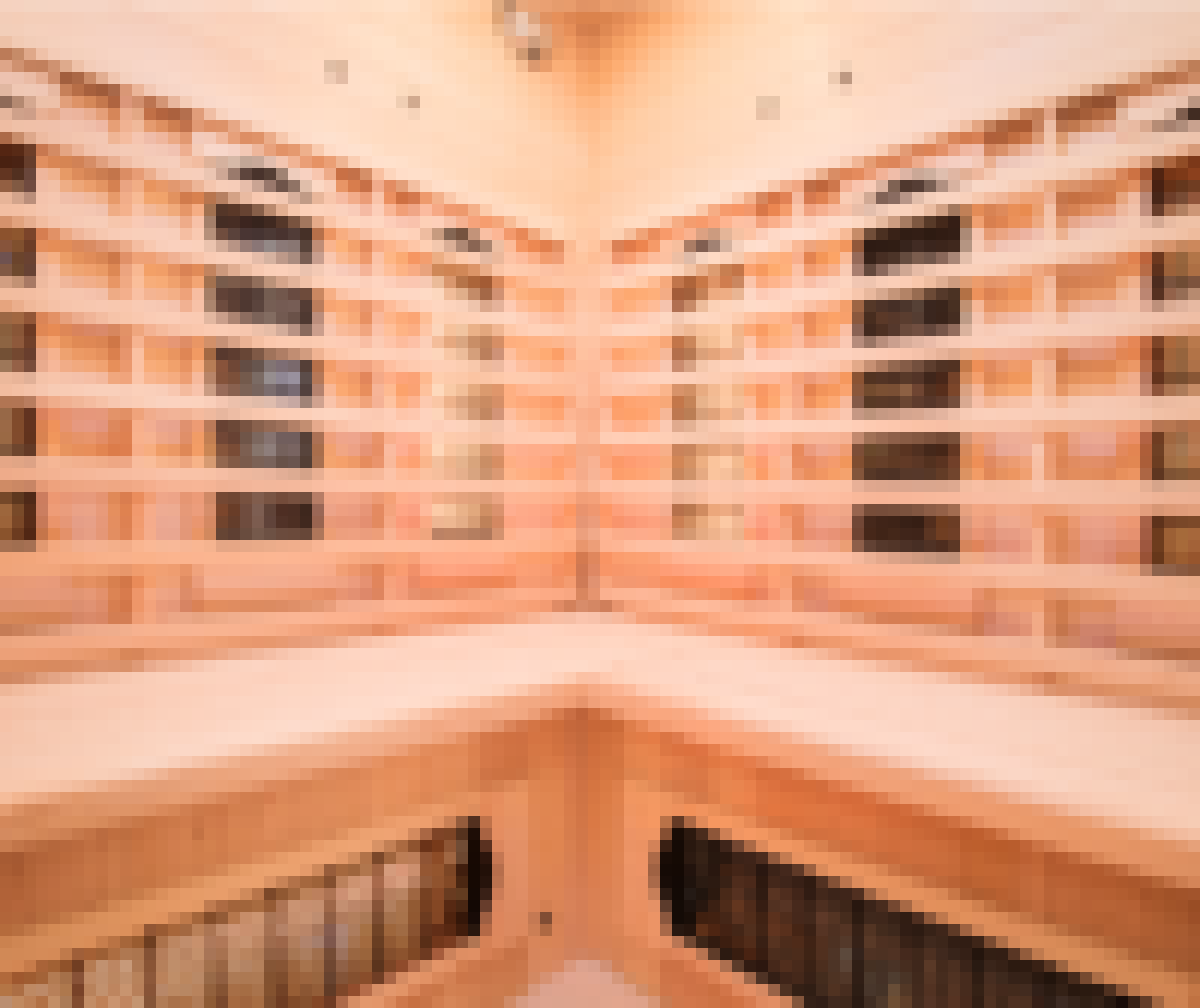 Sauna infrarouge APOLLON QUARTZ