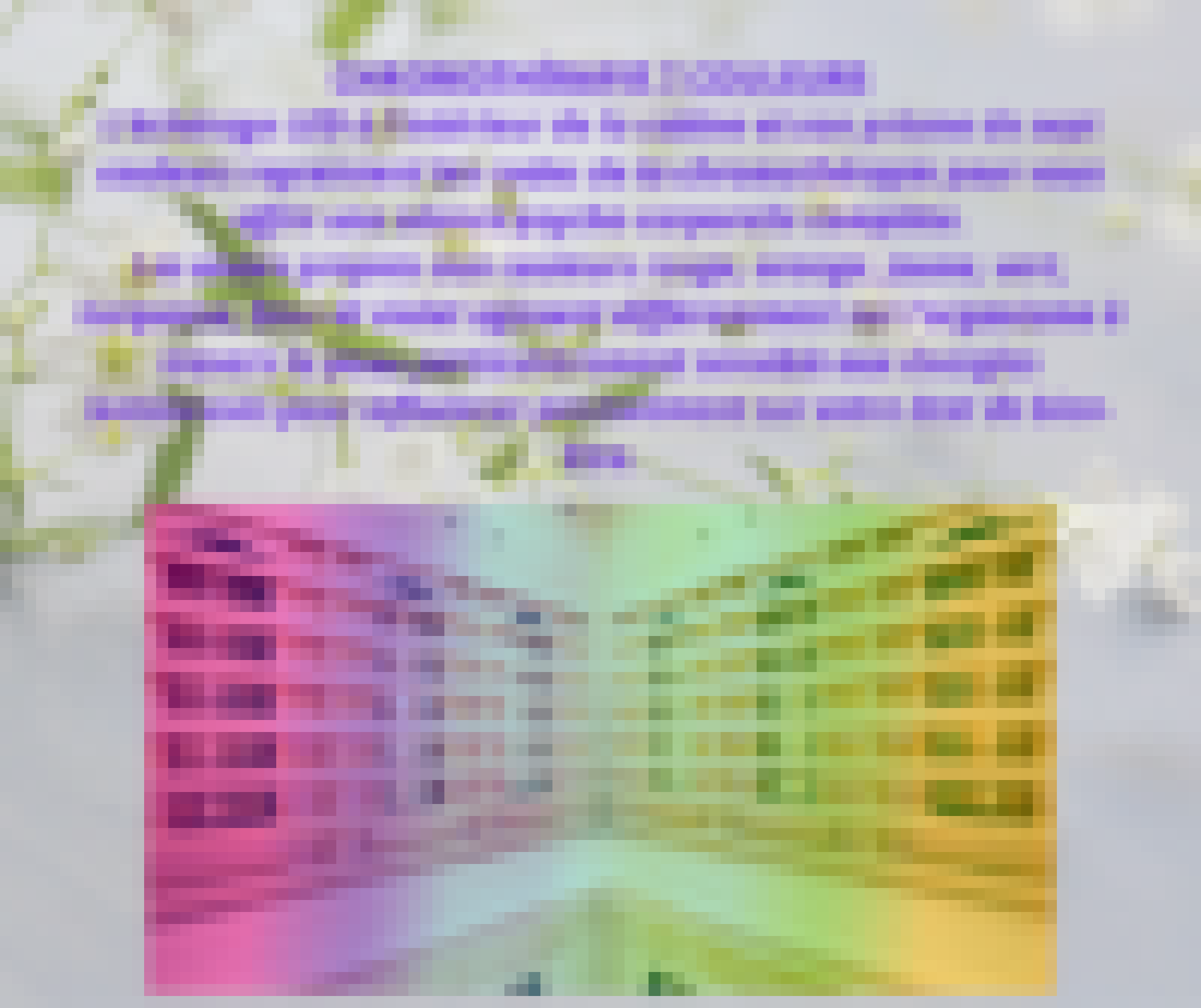 Sauna infrarouge APOLLON QUARTZ