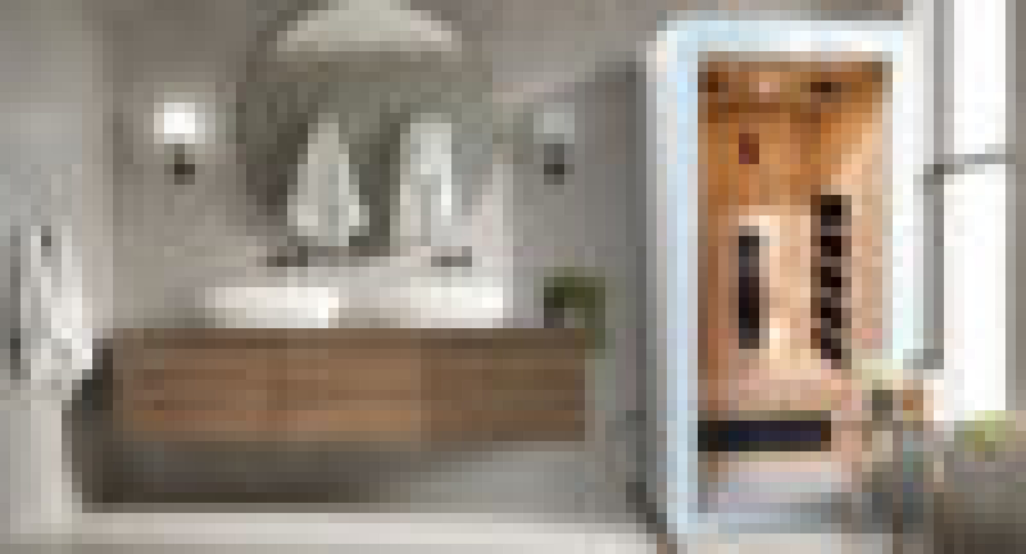 Sauna infrarouge SAULO