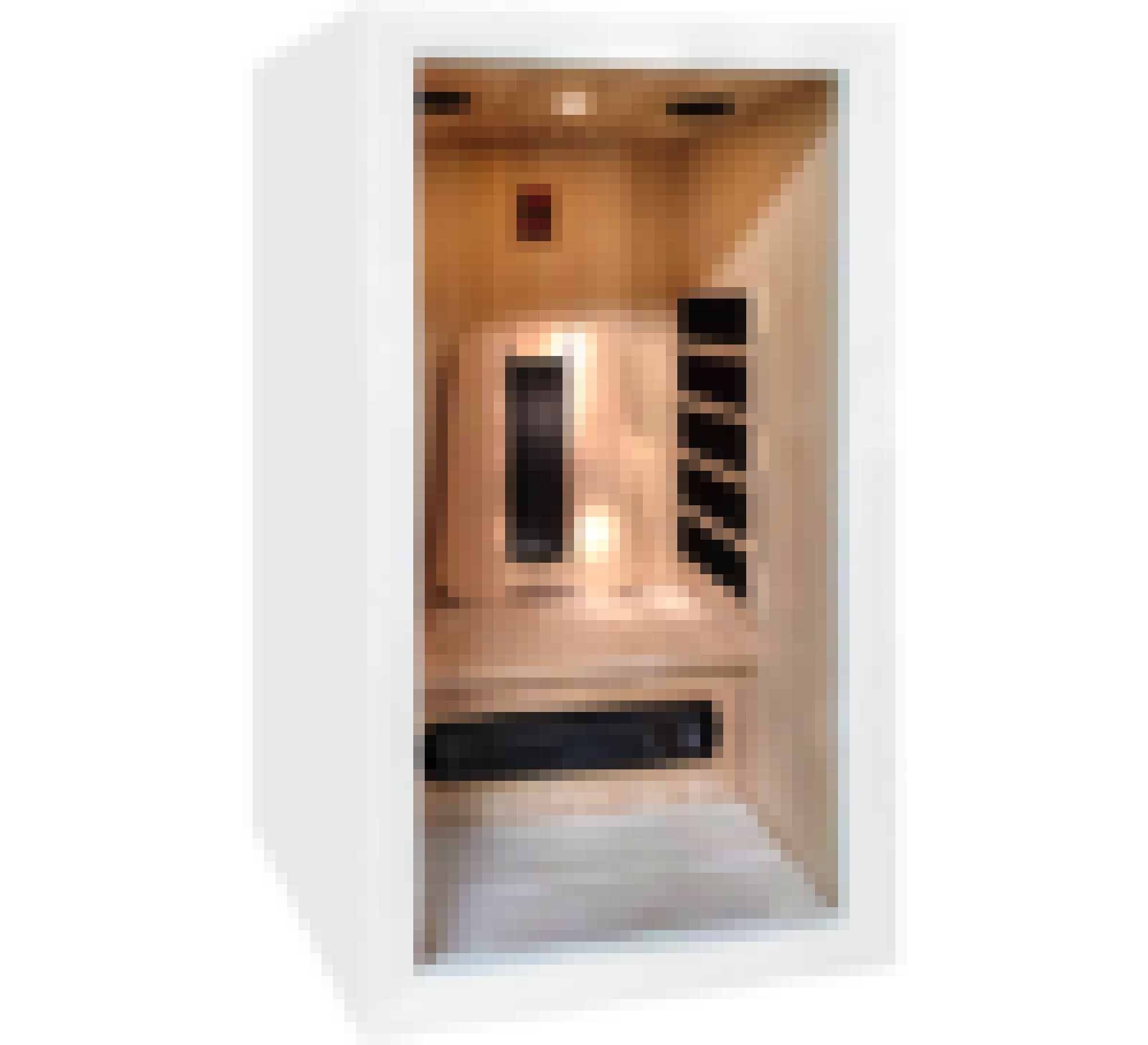 Sauna infrarouge SAULO