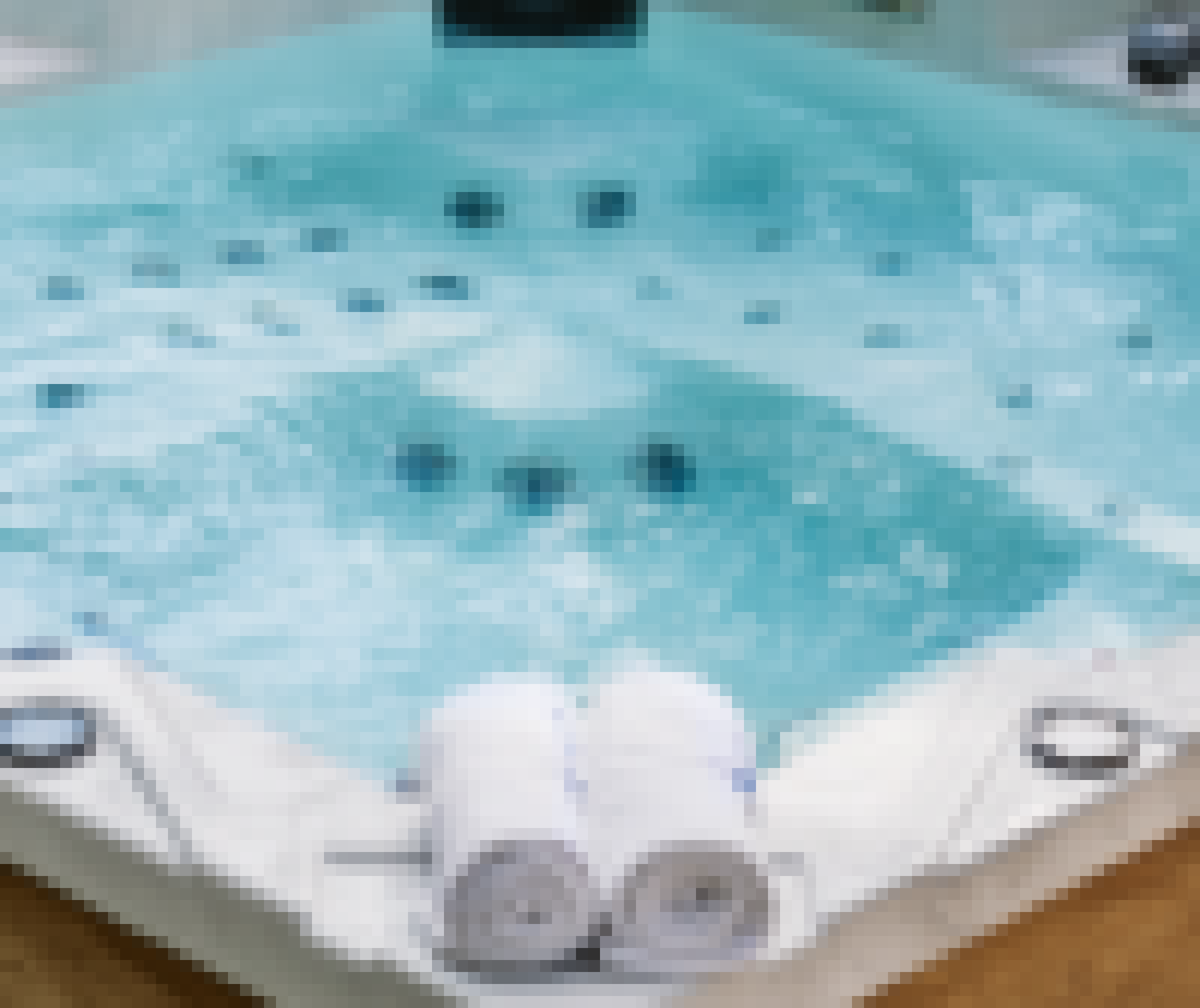 Spa HOLL’S SAPHIRE OKA 3