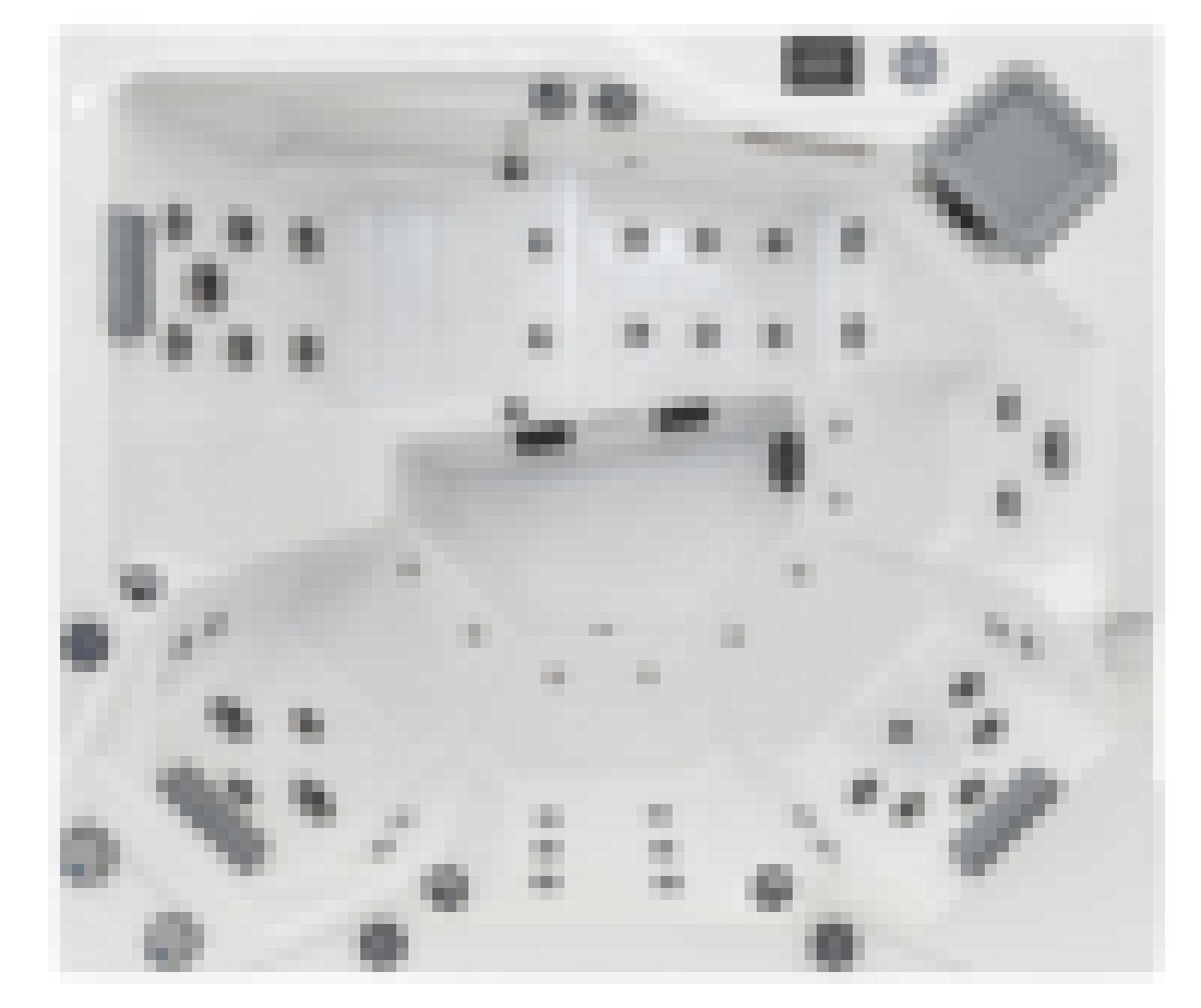 Spa HOLL’S SAPHIRE OKA 3