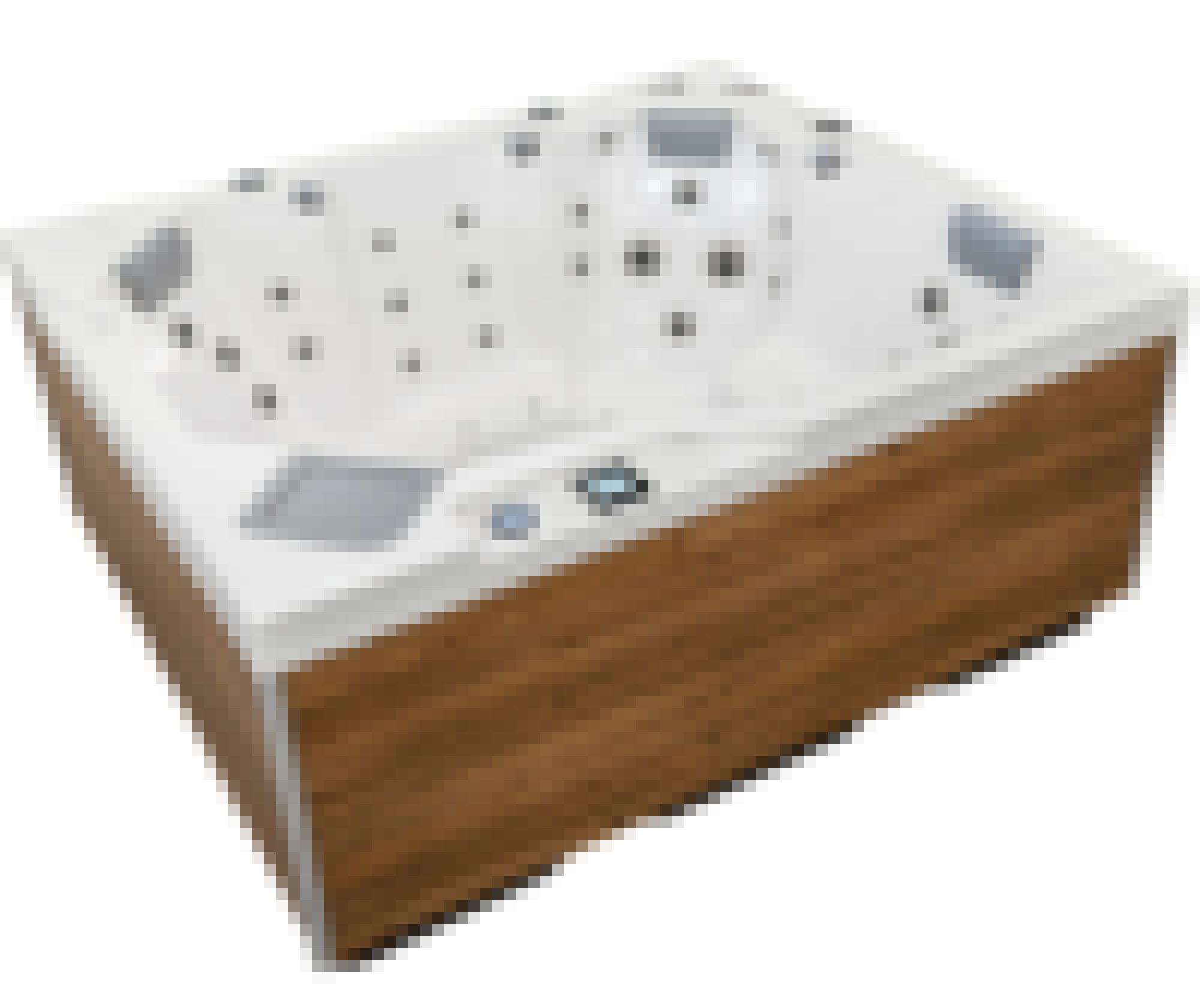 Spa HOLL’S SAPHIRE OKA 3