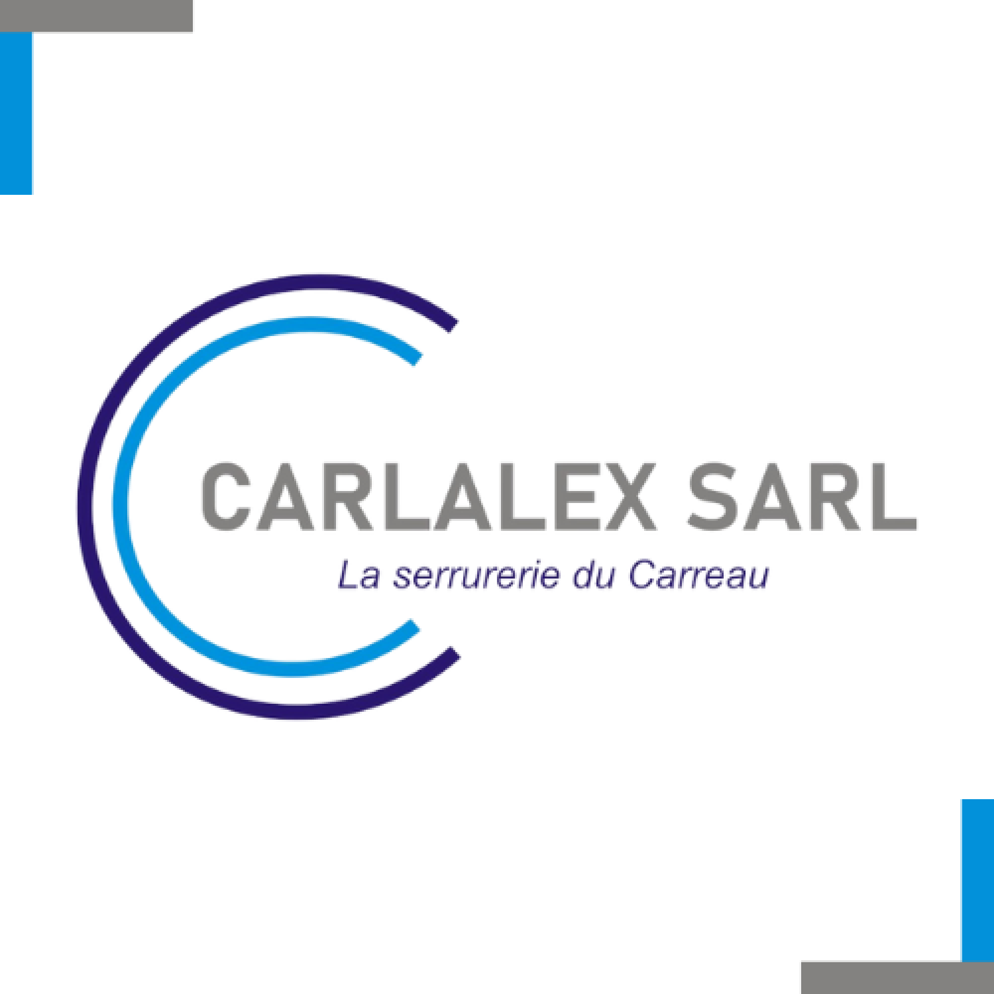 Vente tampon encreur caoutchouc 8 ou 9 lignes