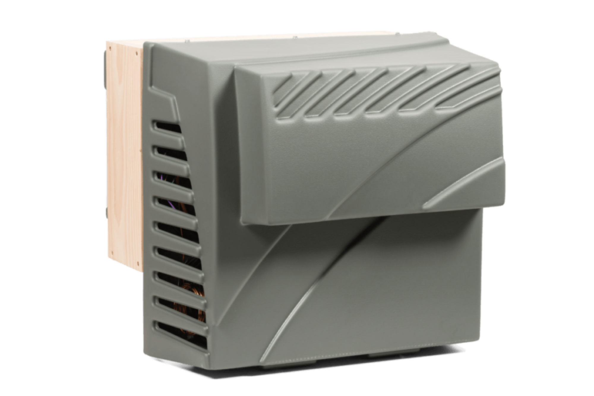 Climatiseur de cave WINEMASTER C50 SX