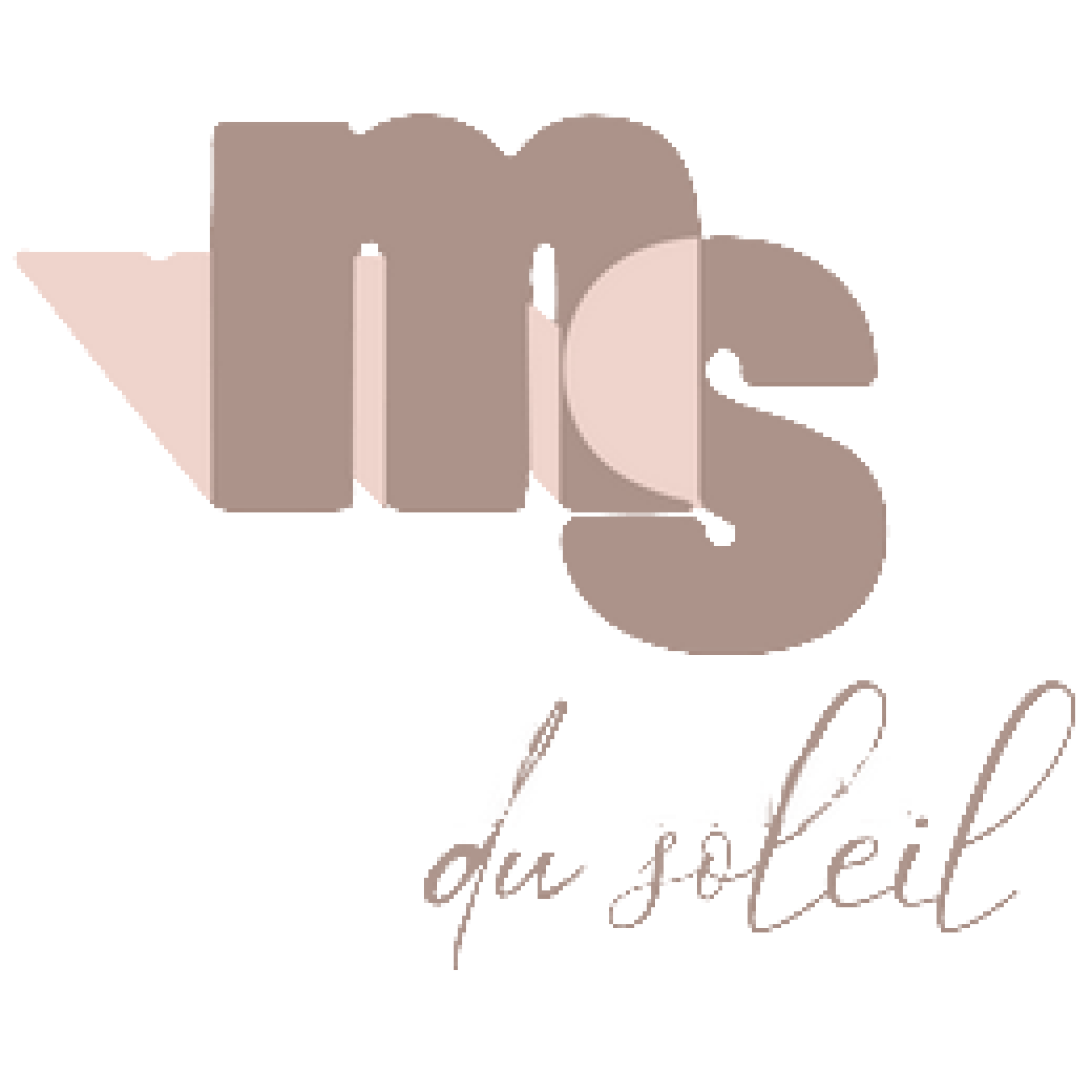 Vente de conception de clôtures et gardes-corps