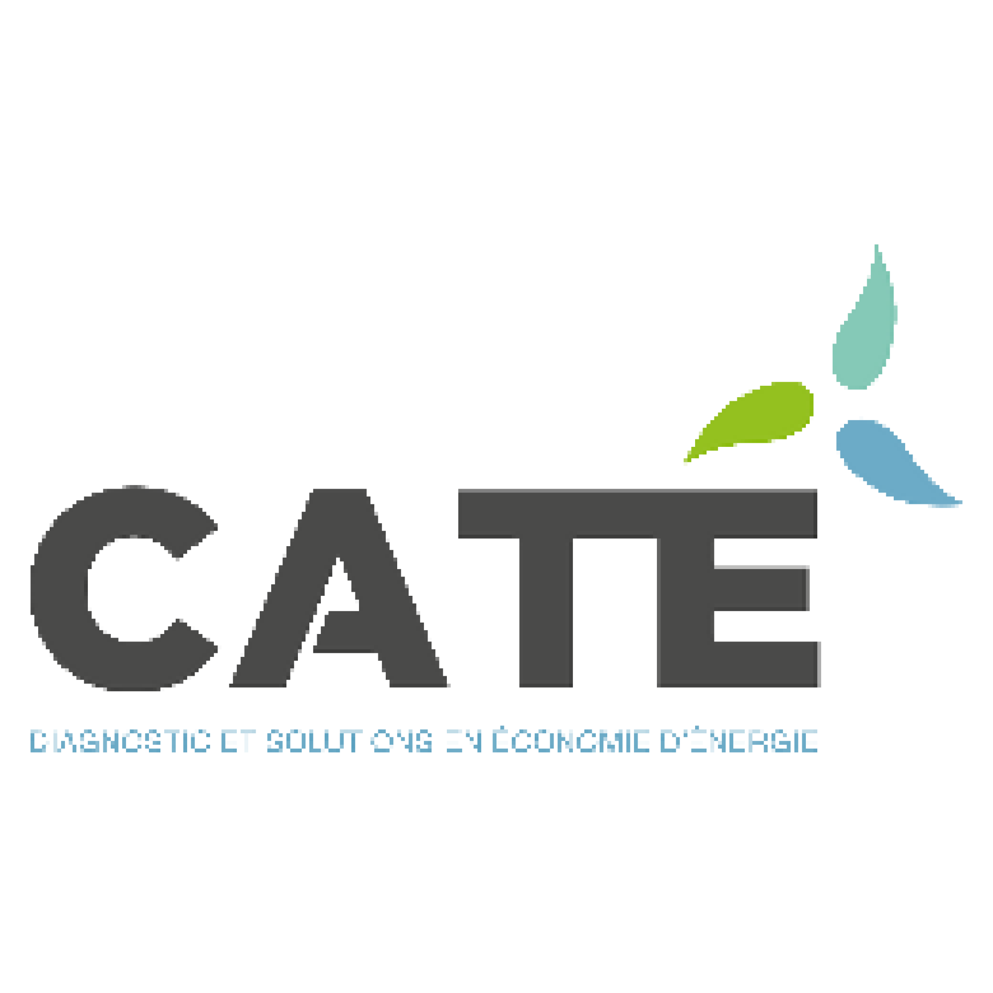 Création de plan de financement d'énergie