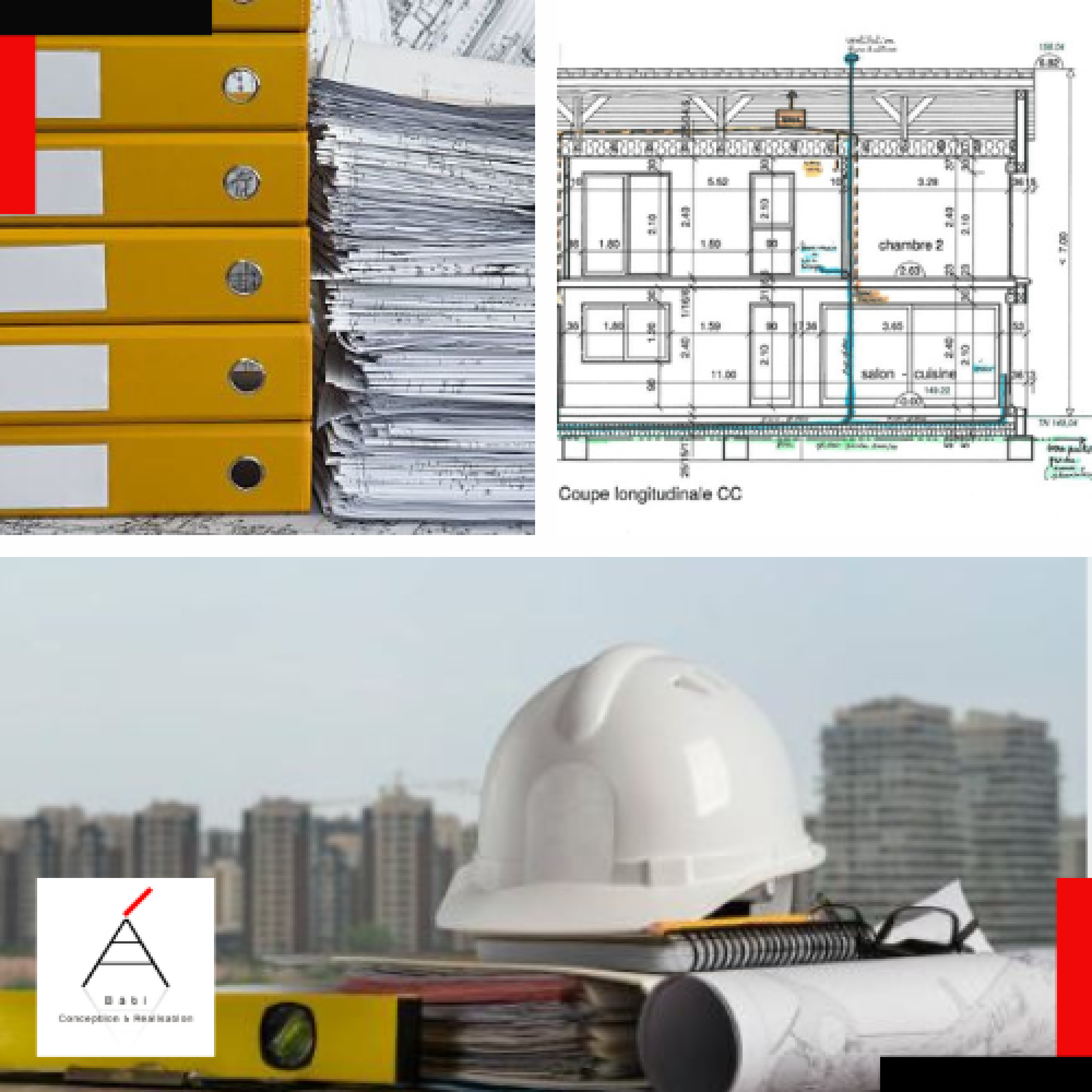 Dossier de déversement au réseau d'assainissement, raccordement