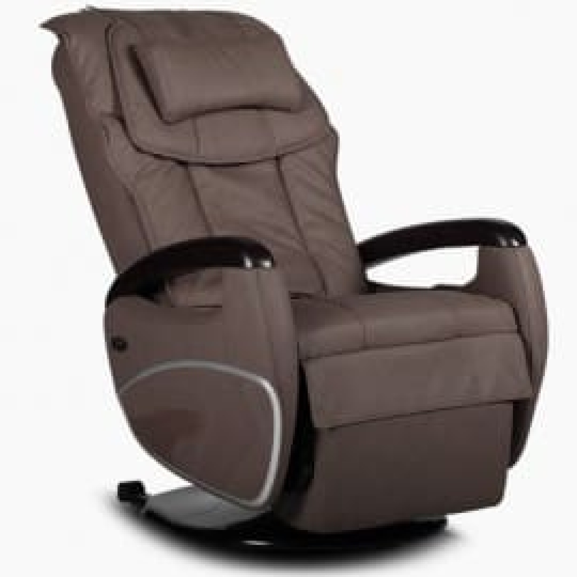 Fauteuil massant SUPRAFRANCE
