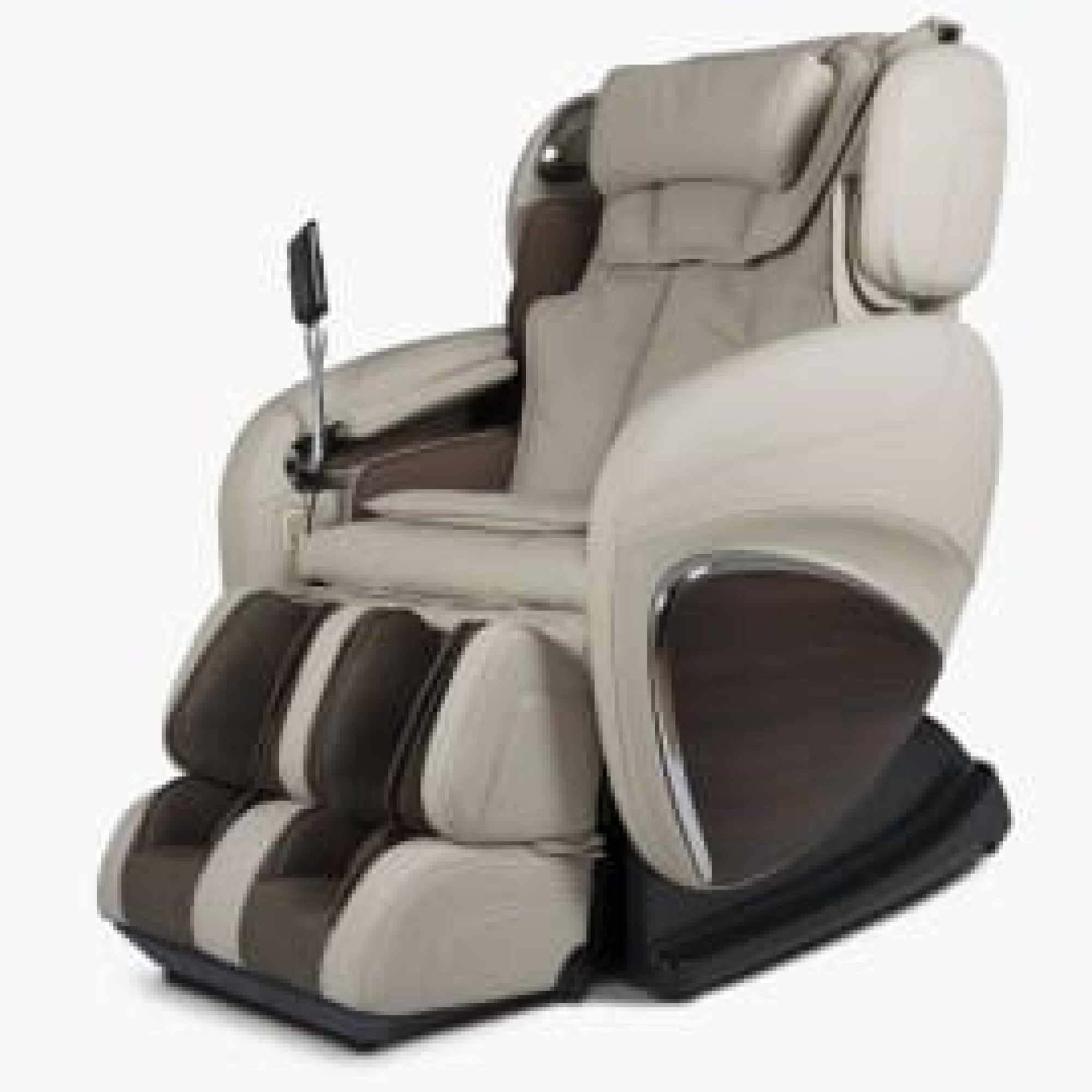 Fauteuil massant SUPRAFRANCE