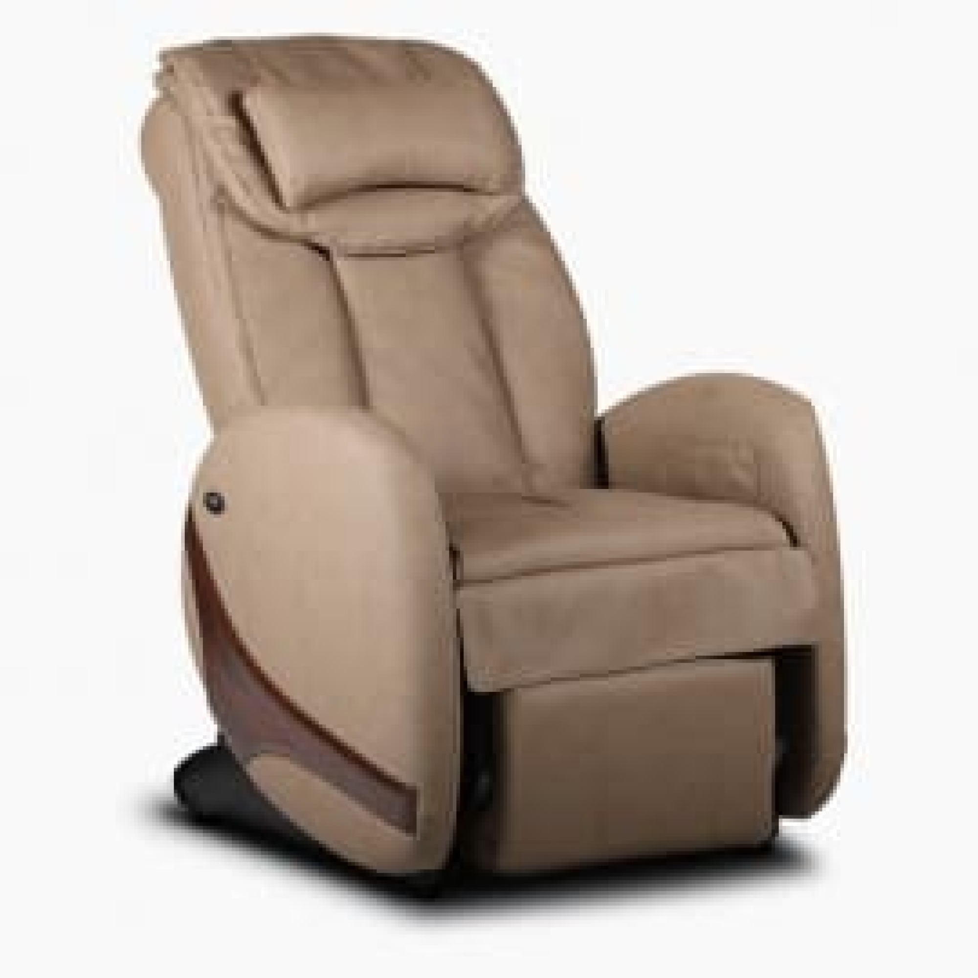 Fauteuil massant SUPRAFRANCE