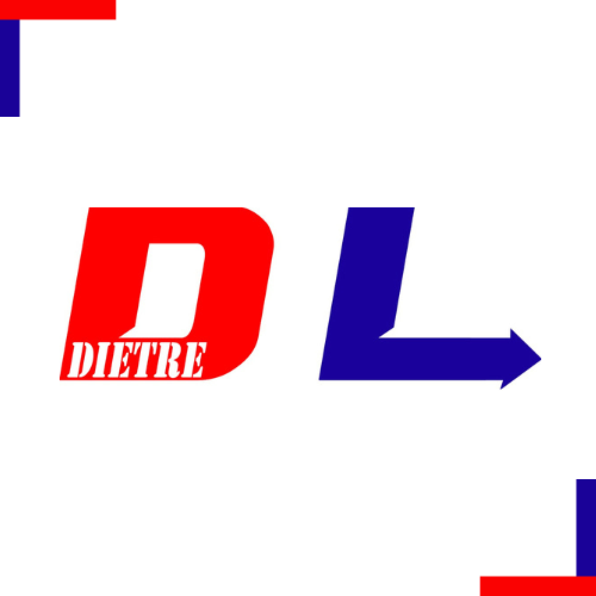 Fourniture et pose de système de domotique