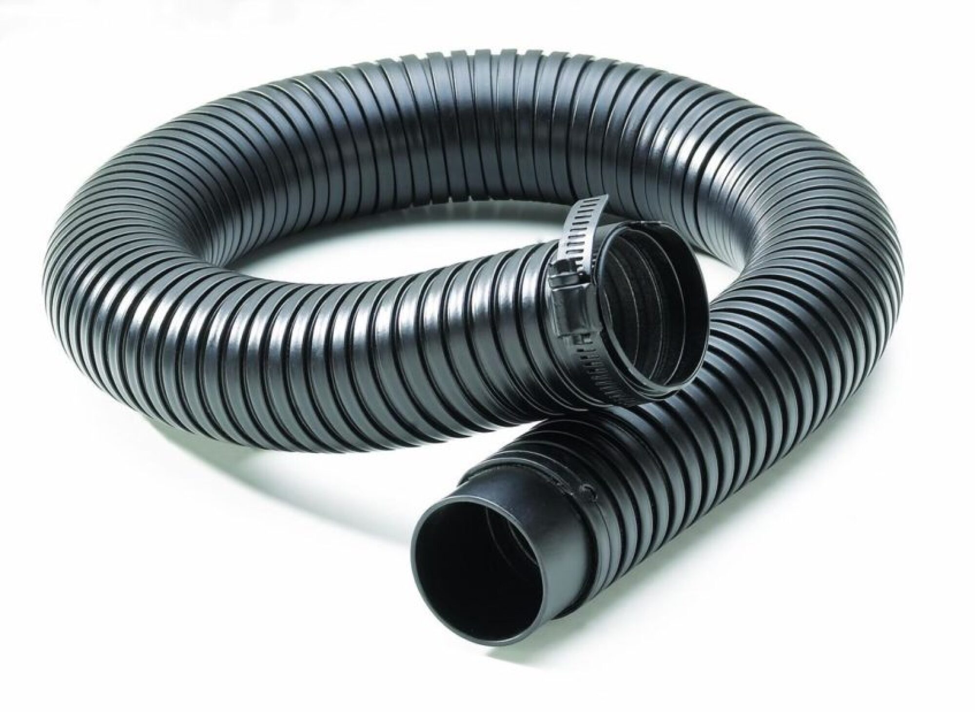 Gaine souple pour EQUATAIR CLASSIC LONGUE