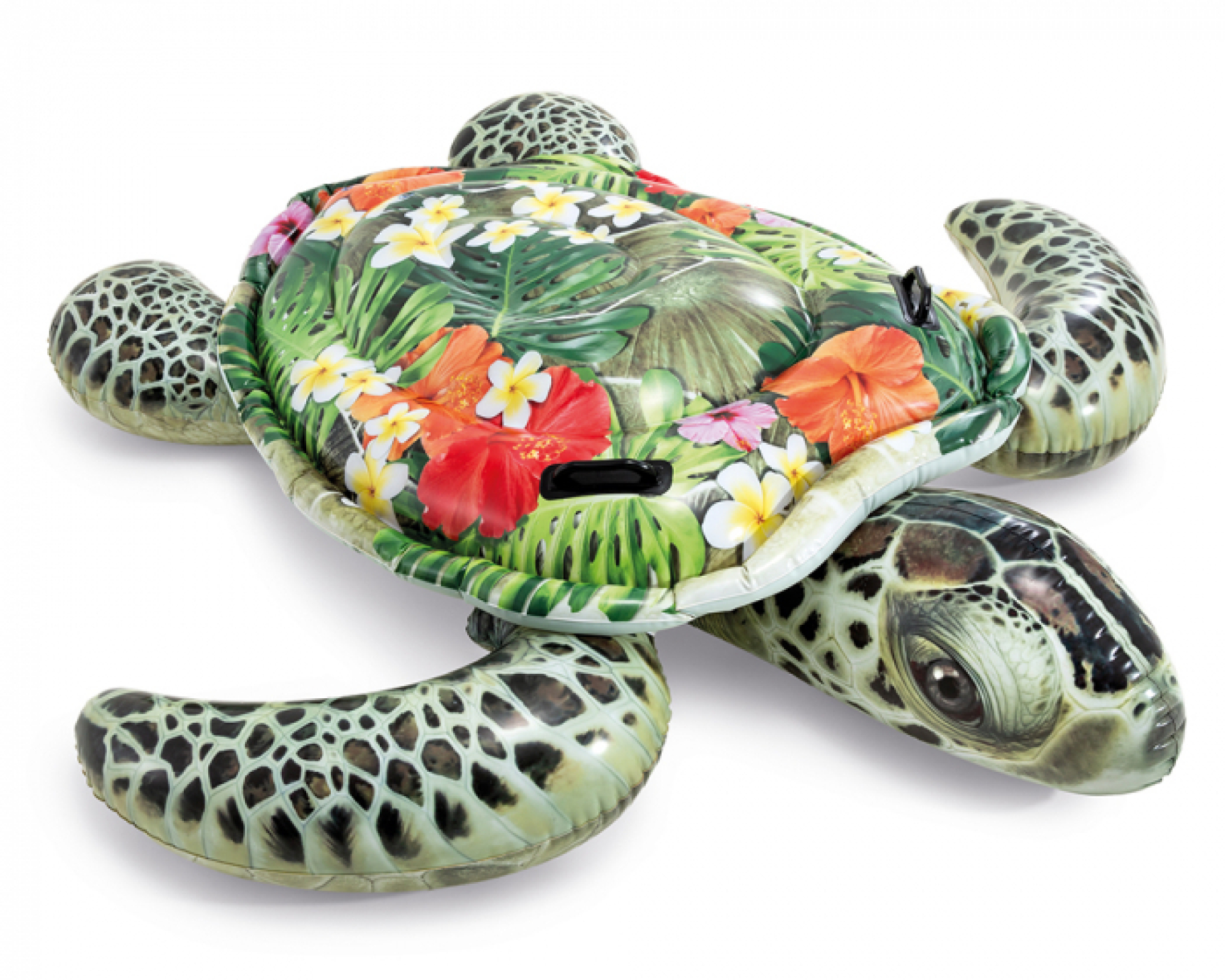 Accessoires gonflables pour piscine