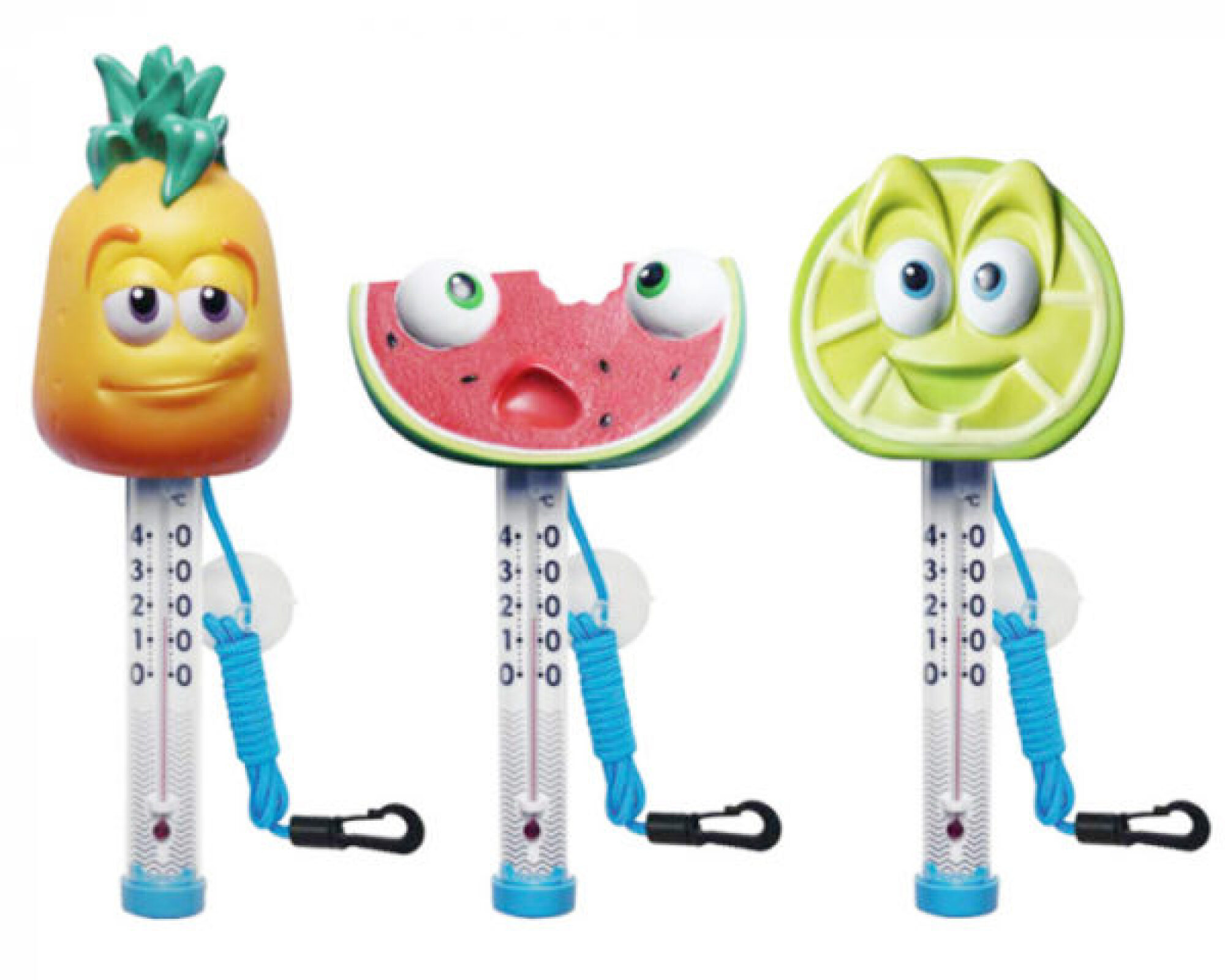 Accessoires gonflables pour piscine