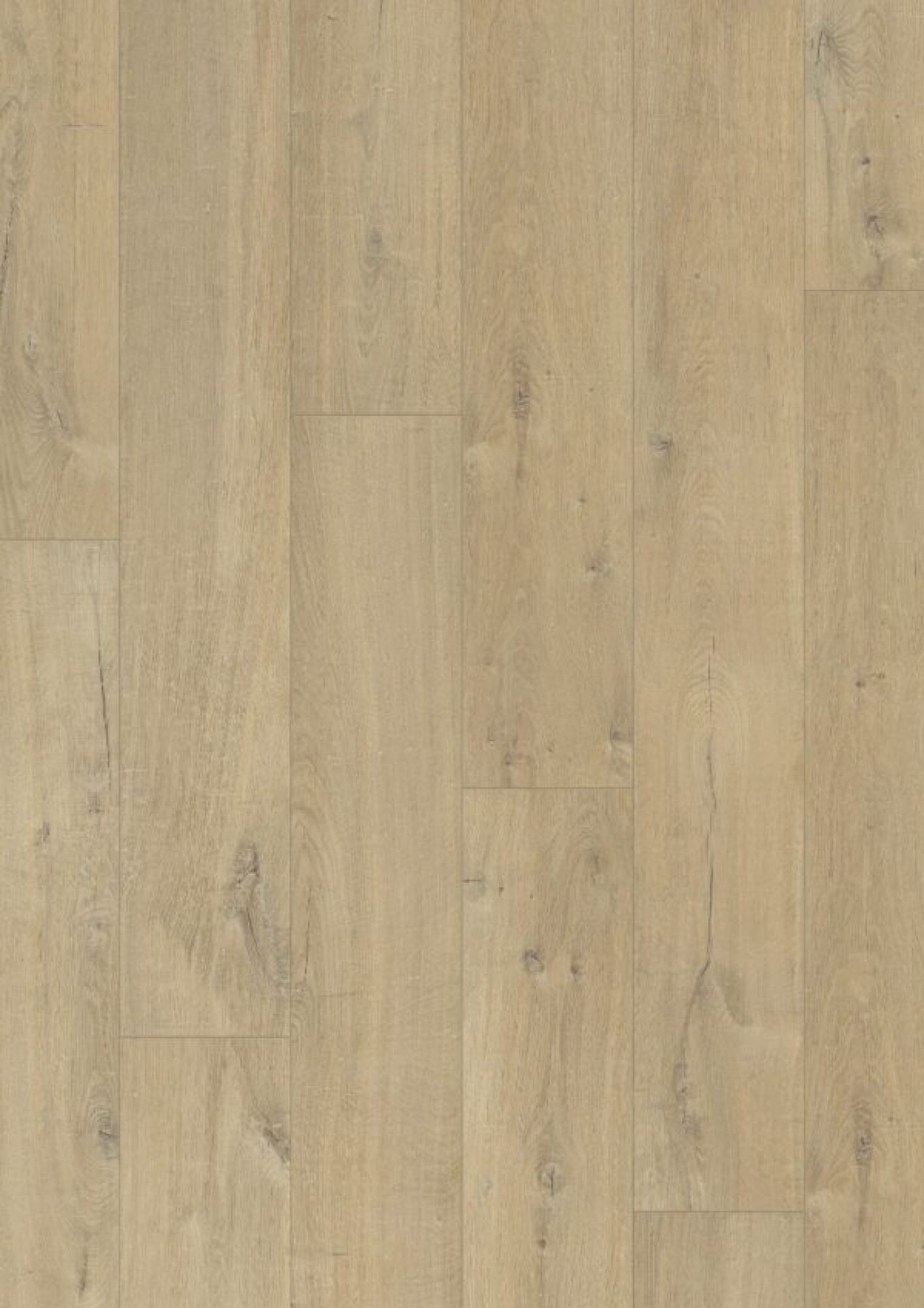 Lot de parquet Quick step impressive IM1856