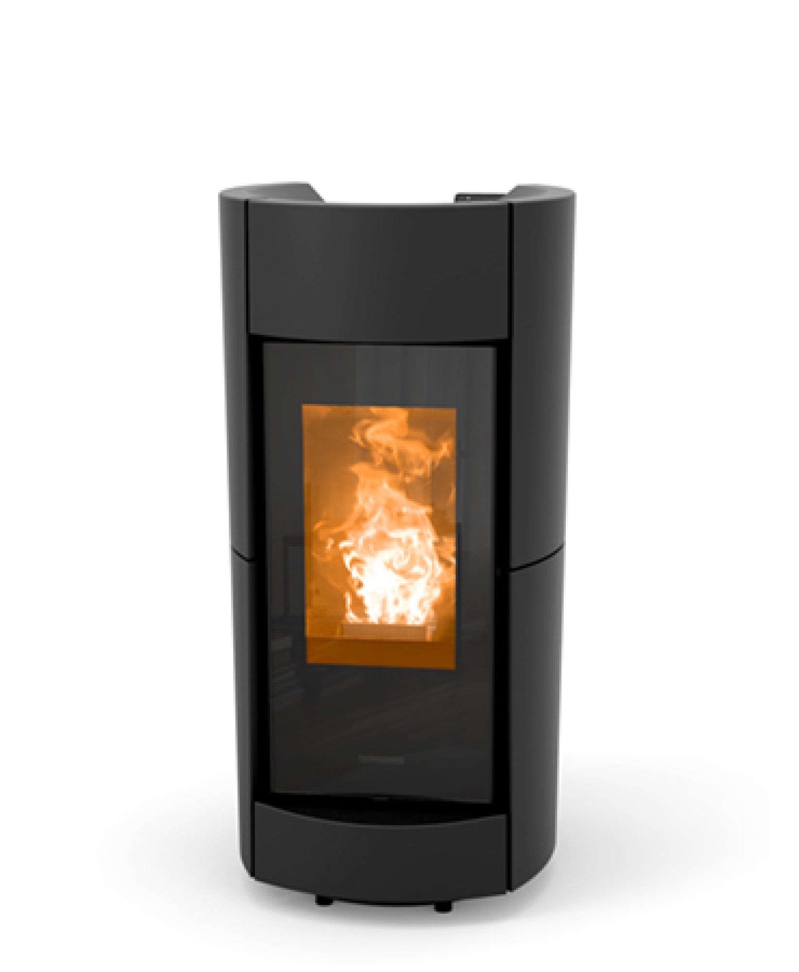 Poêle à granules CHIC