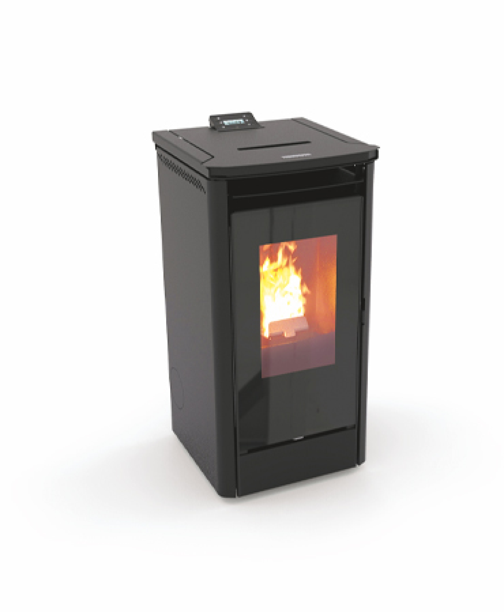 Poêle à granulés URBAN