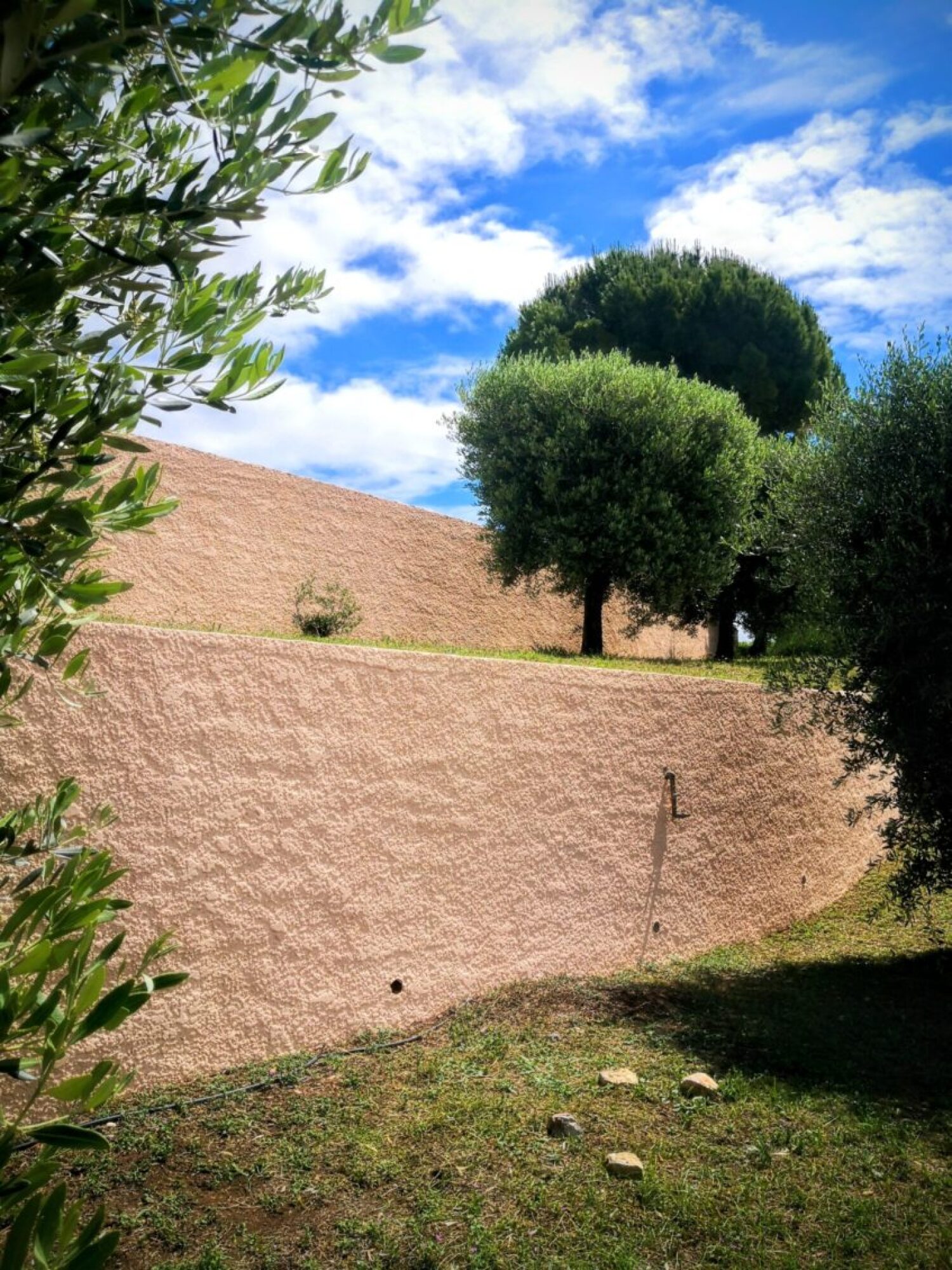 Ravalement de façade, Rénovation Façade Maison