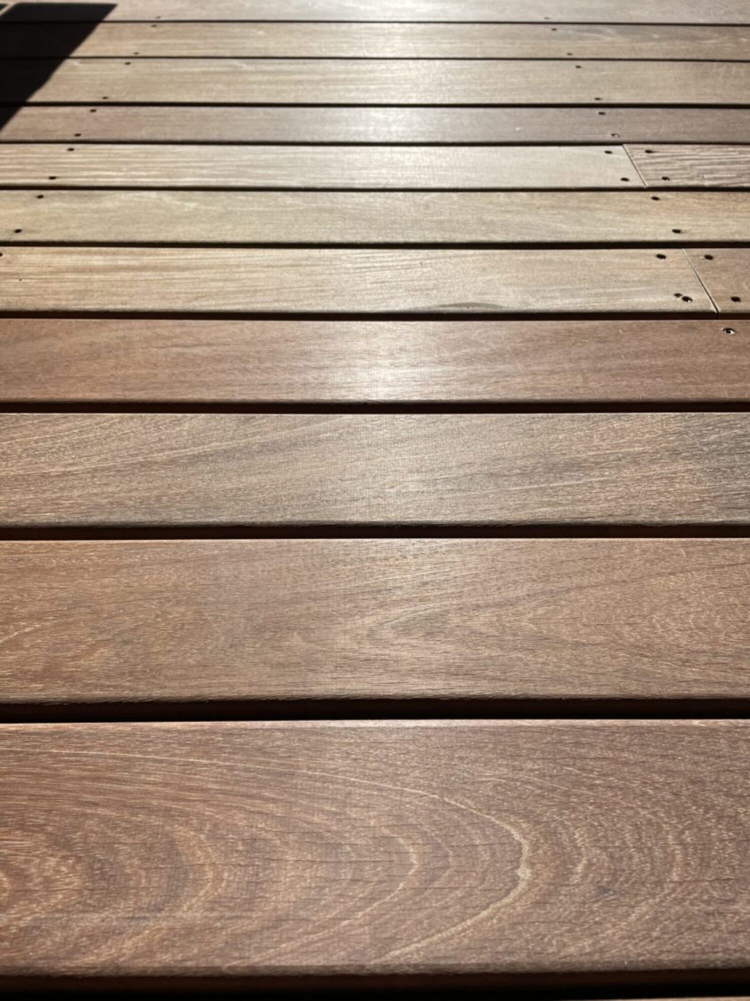 Vente bois naturel classe IV