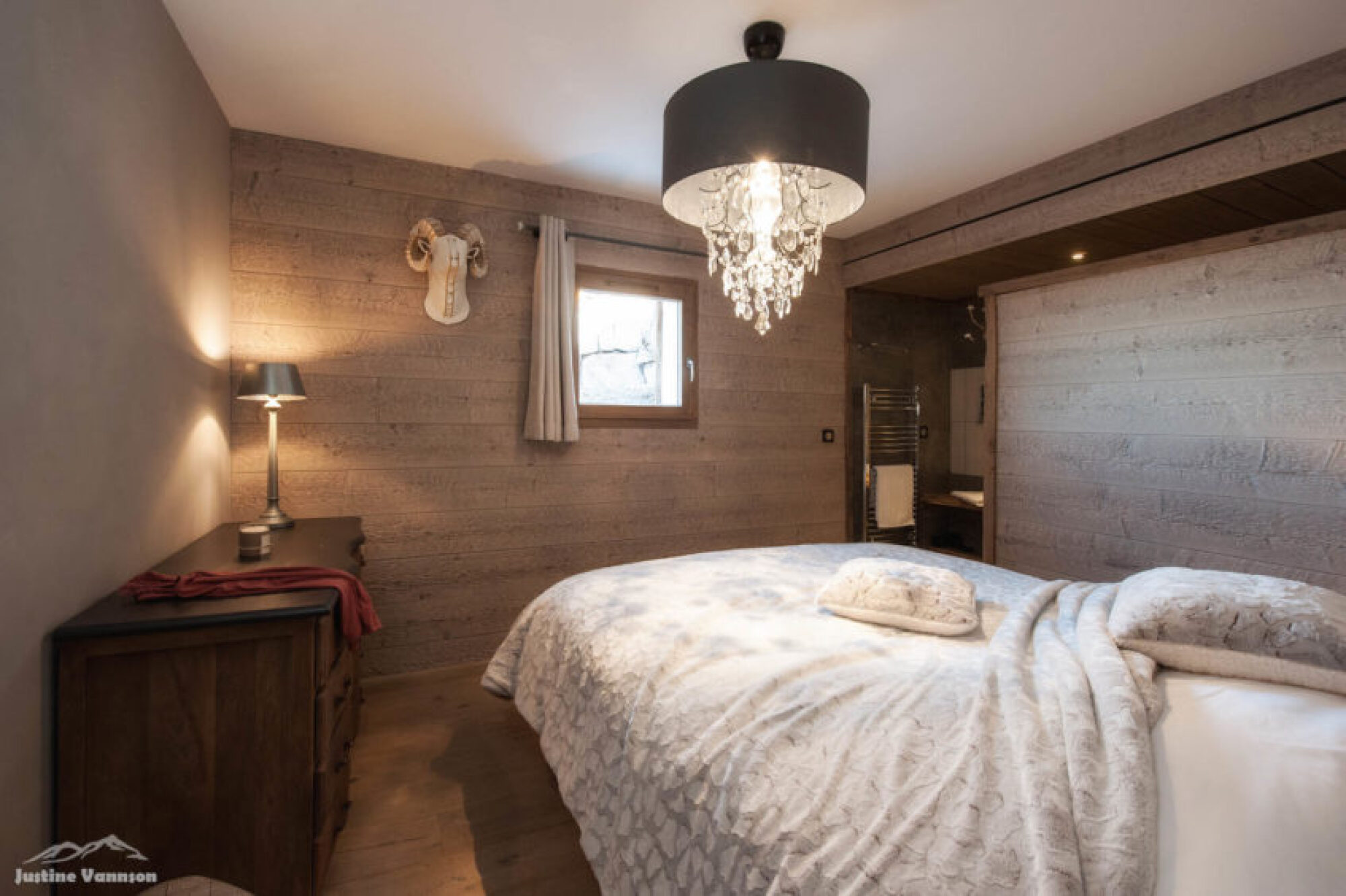 Vente de bois décoratifs