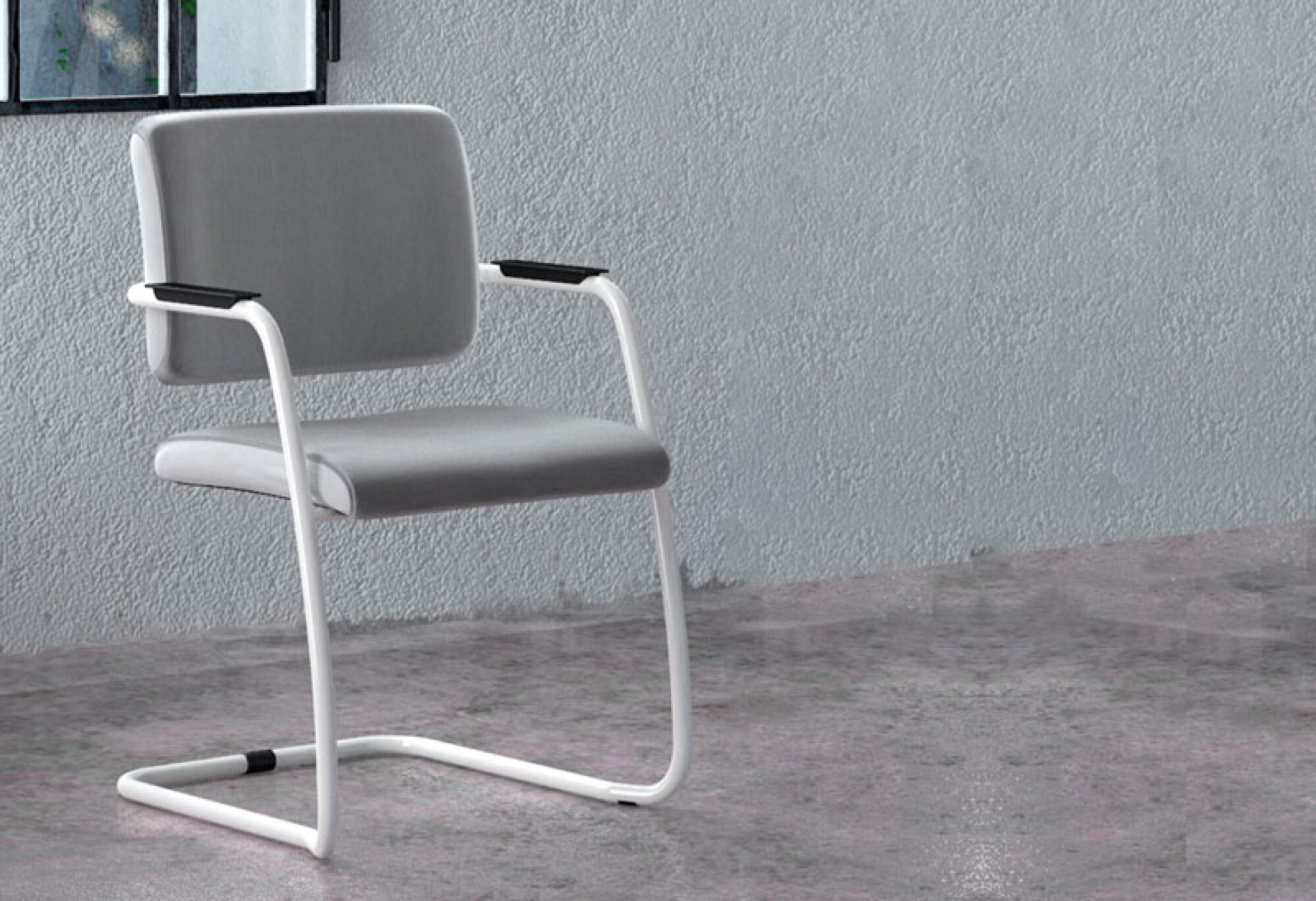 Banquette Kreativ d’angle