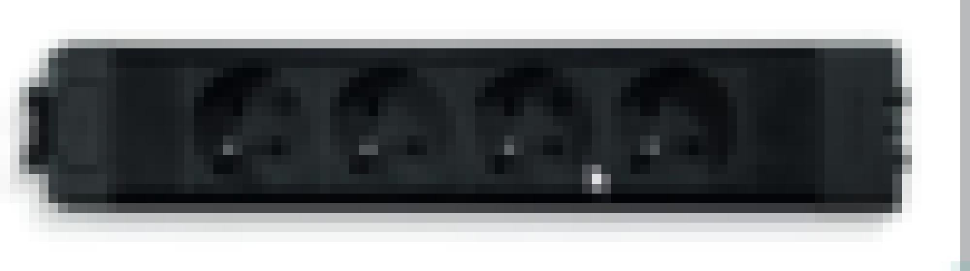 Boitiers électriques