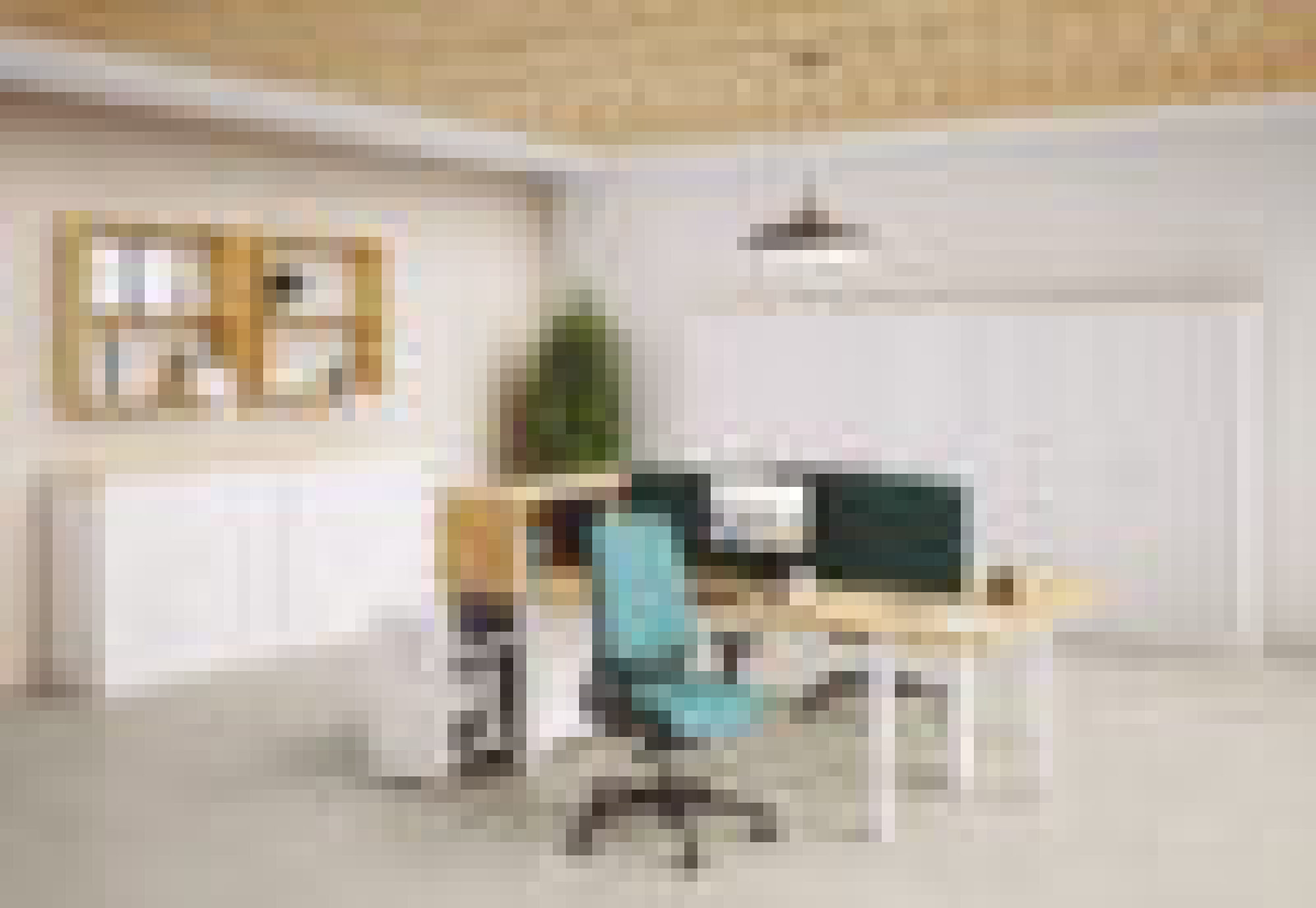 Caisson Tower : Maximisez Votre Espace avec Style