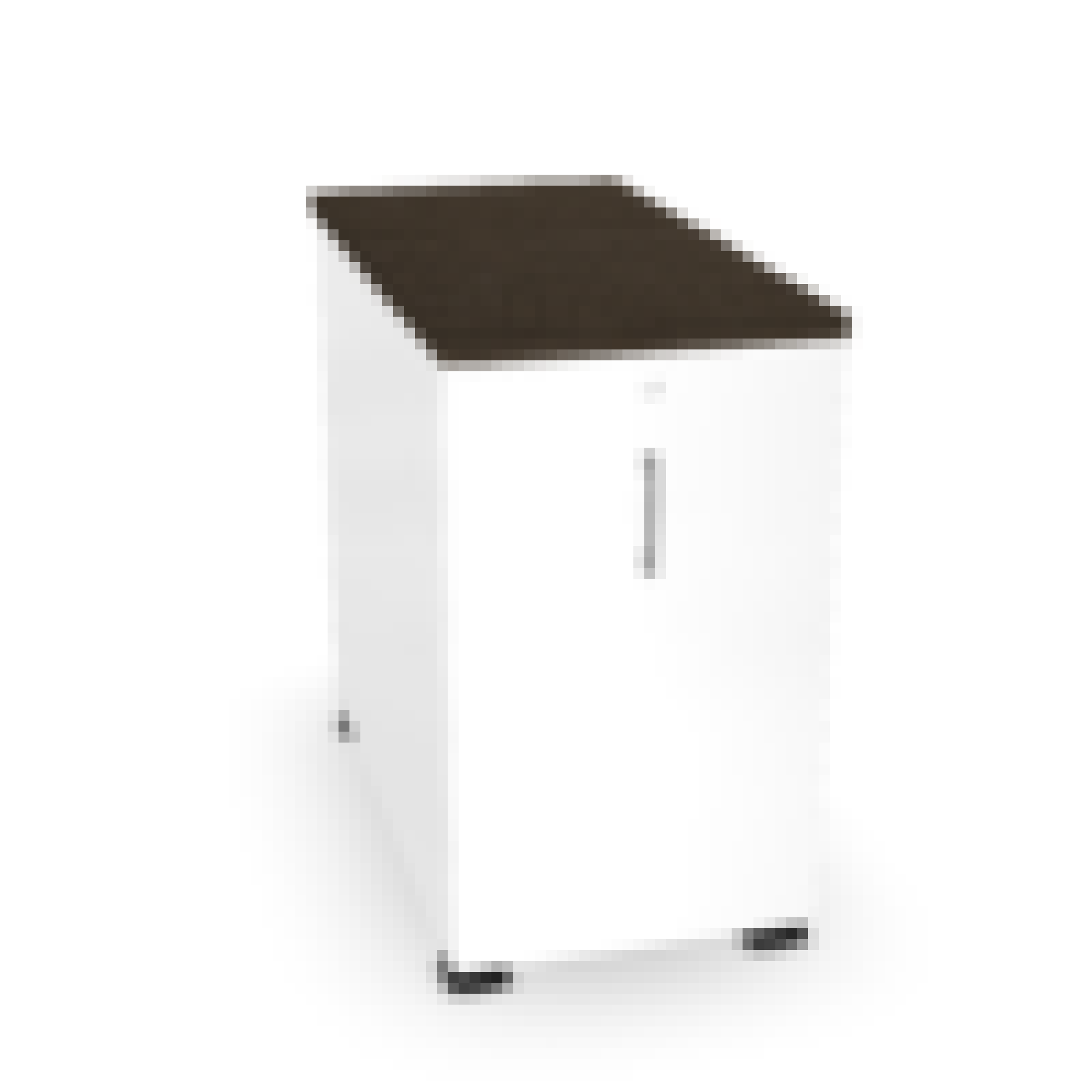 Caisson Tower : Maximisez Votre Espace avec Style