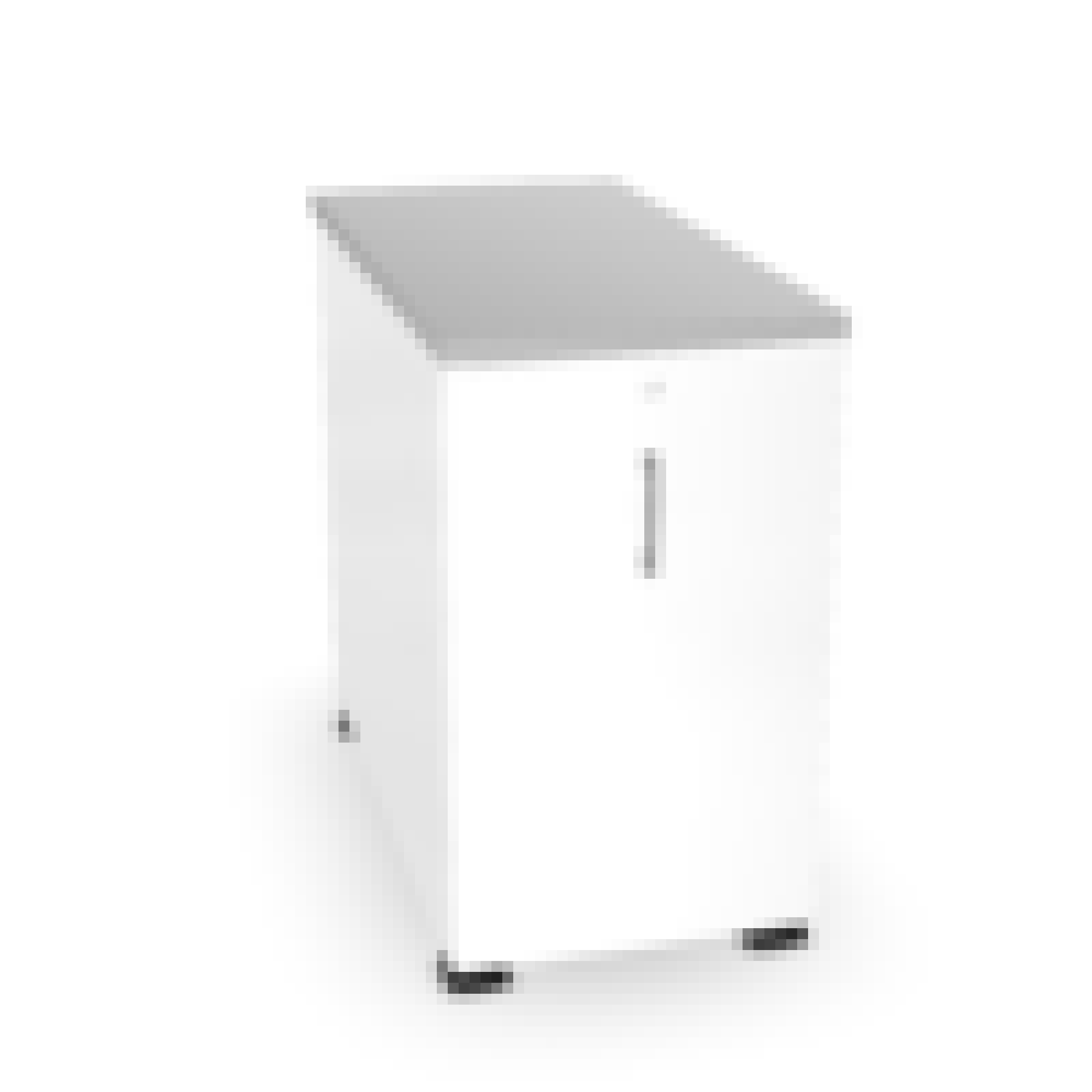 Caisson Tower : Maximisez Votre Espace avec Style