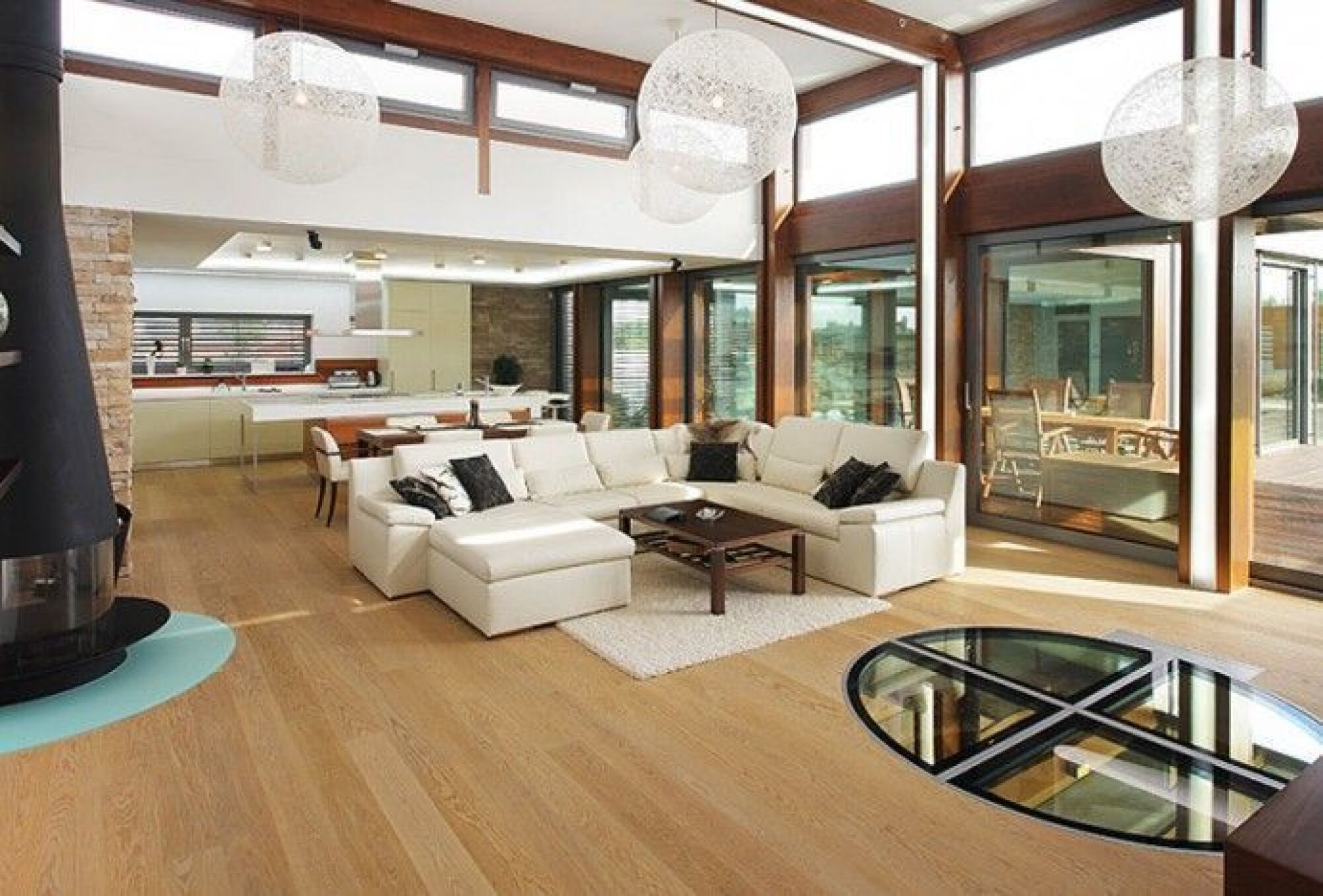 Cave enterrée ovale à partir de 1400 bouteilles de vin