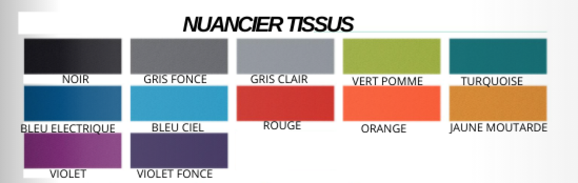 Chaise My Frill piètement filaire