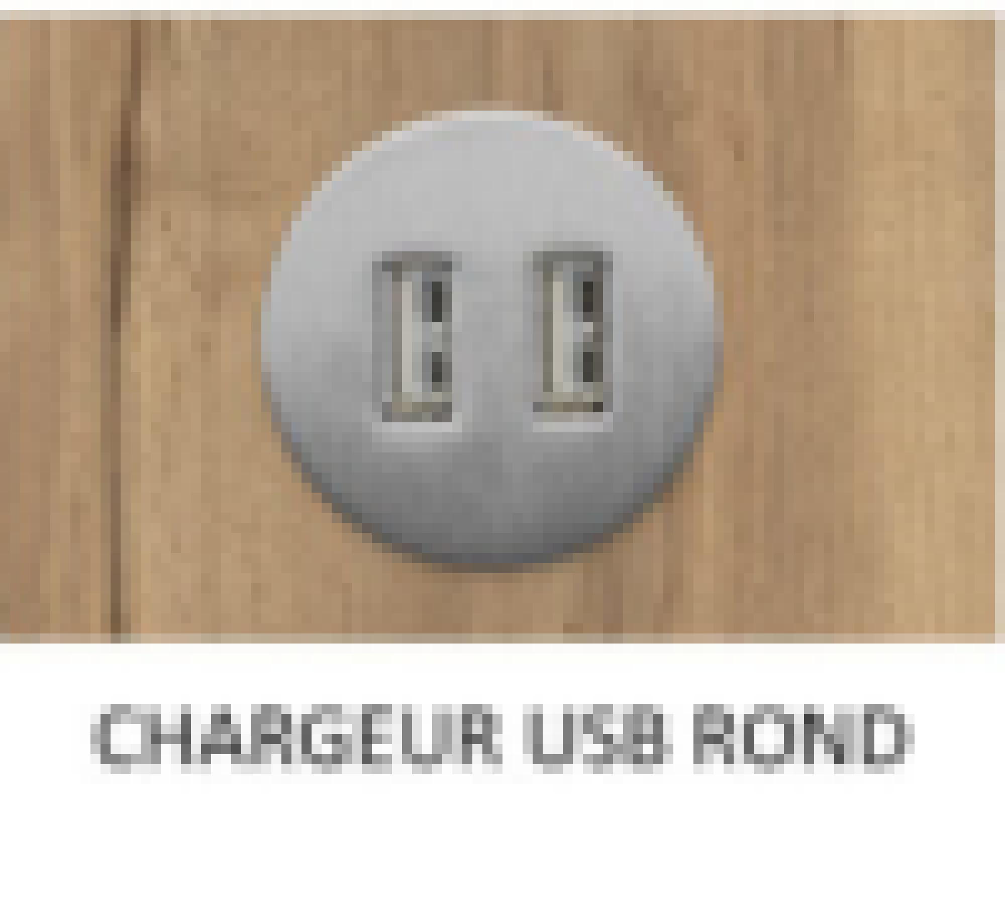 Chargeurs à induction
