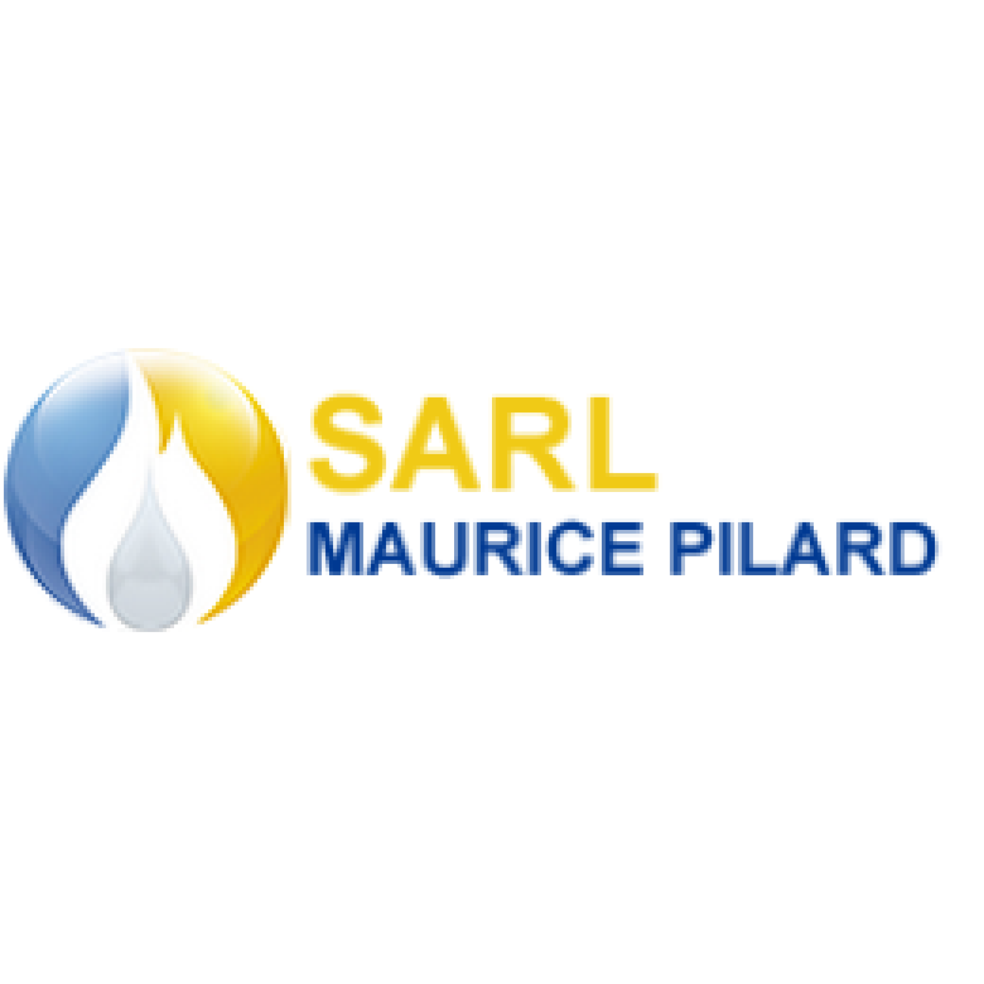 Dépannage chauffe-eau électrique