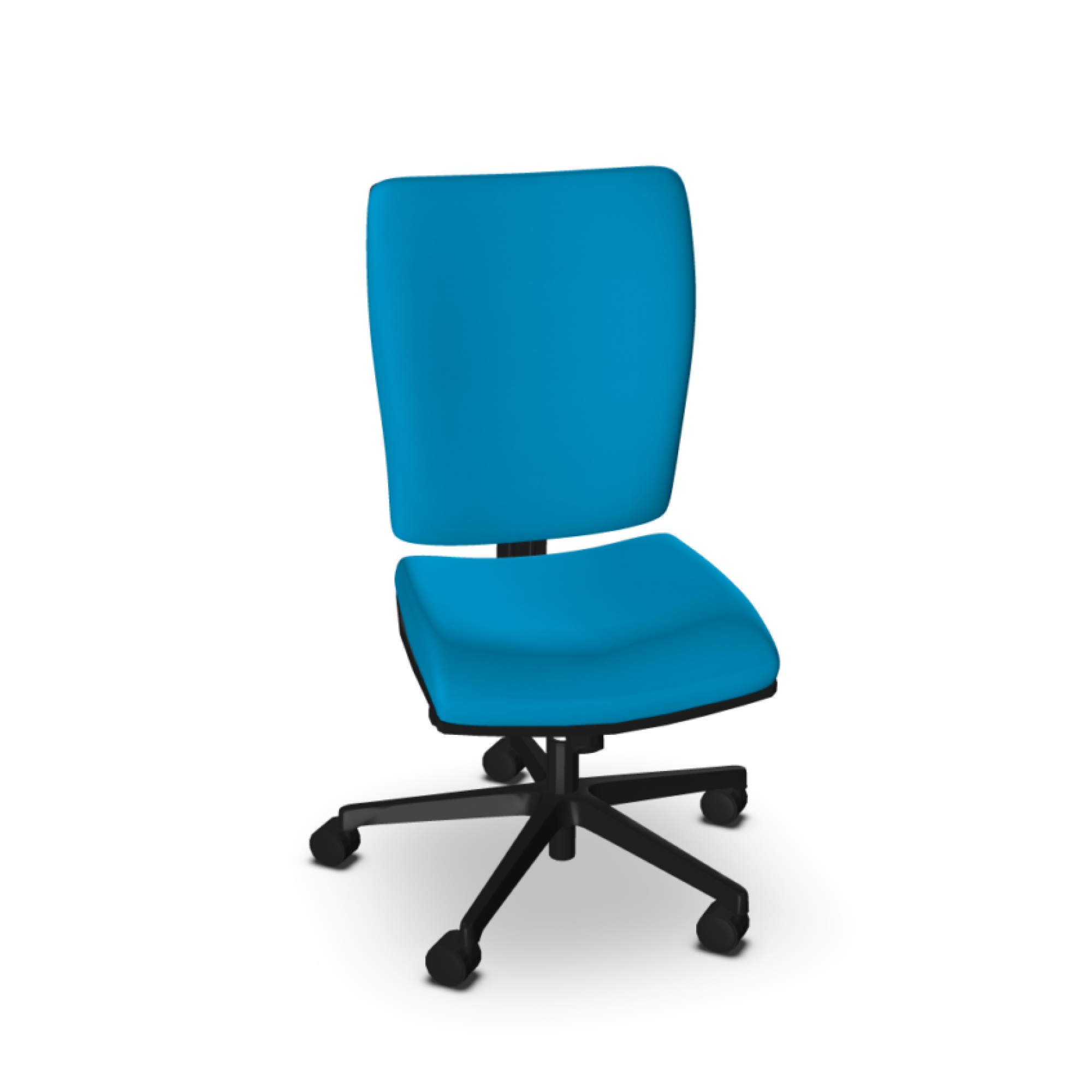 Fauteuil Dream tissu