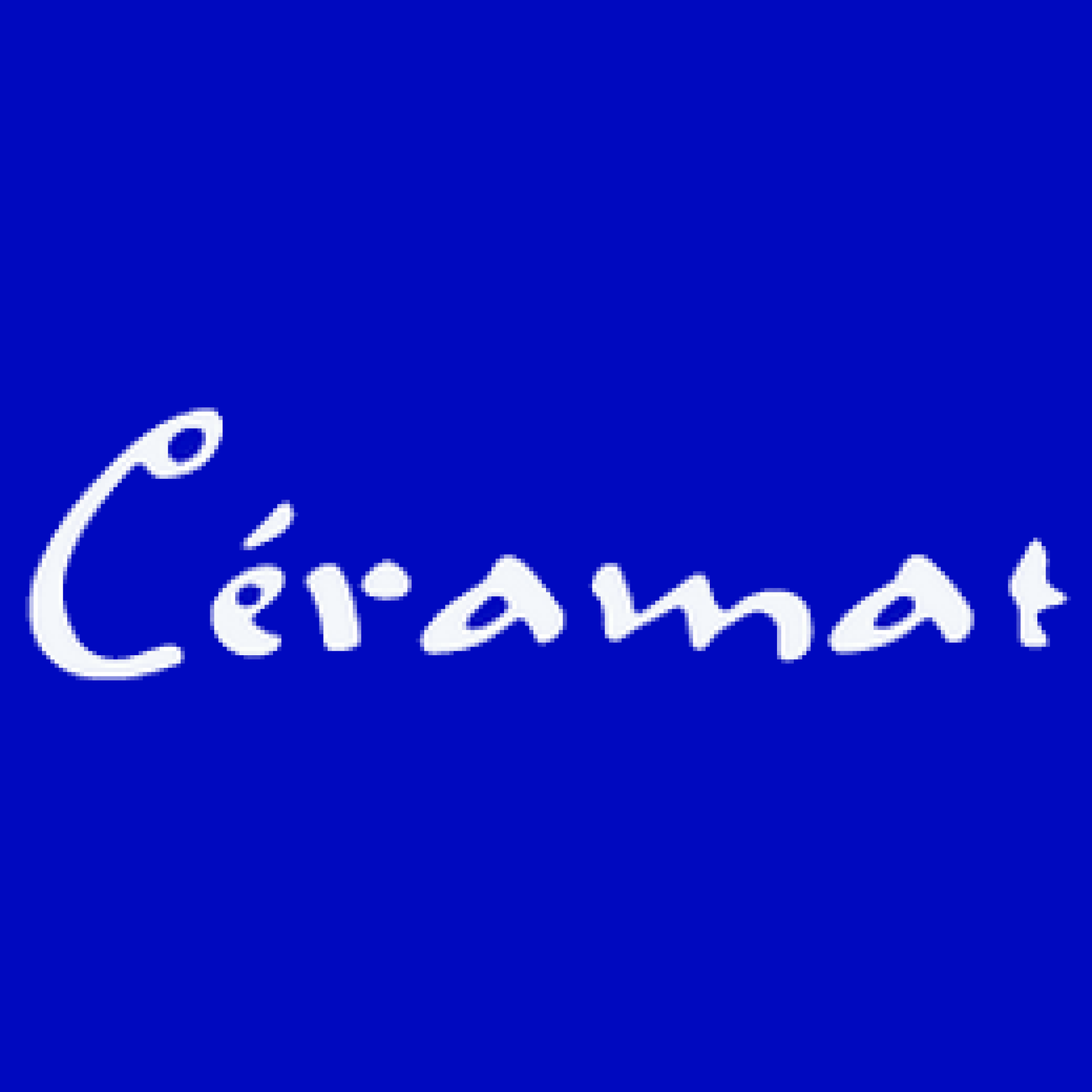 Fourniture et pose de conduite multicouches