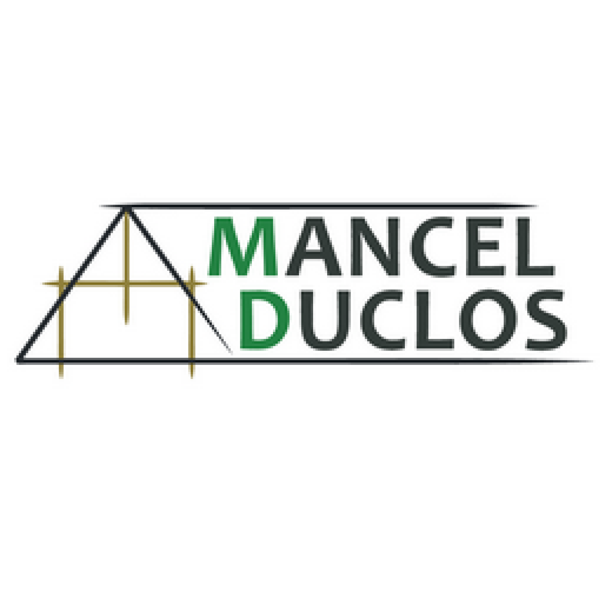 Isolation intérieur, laine de bois