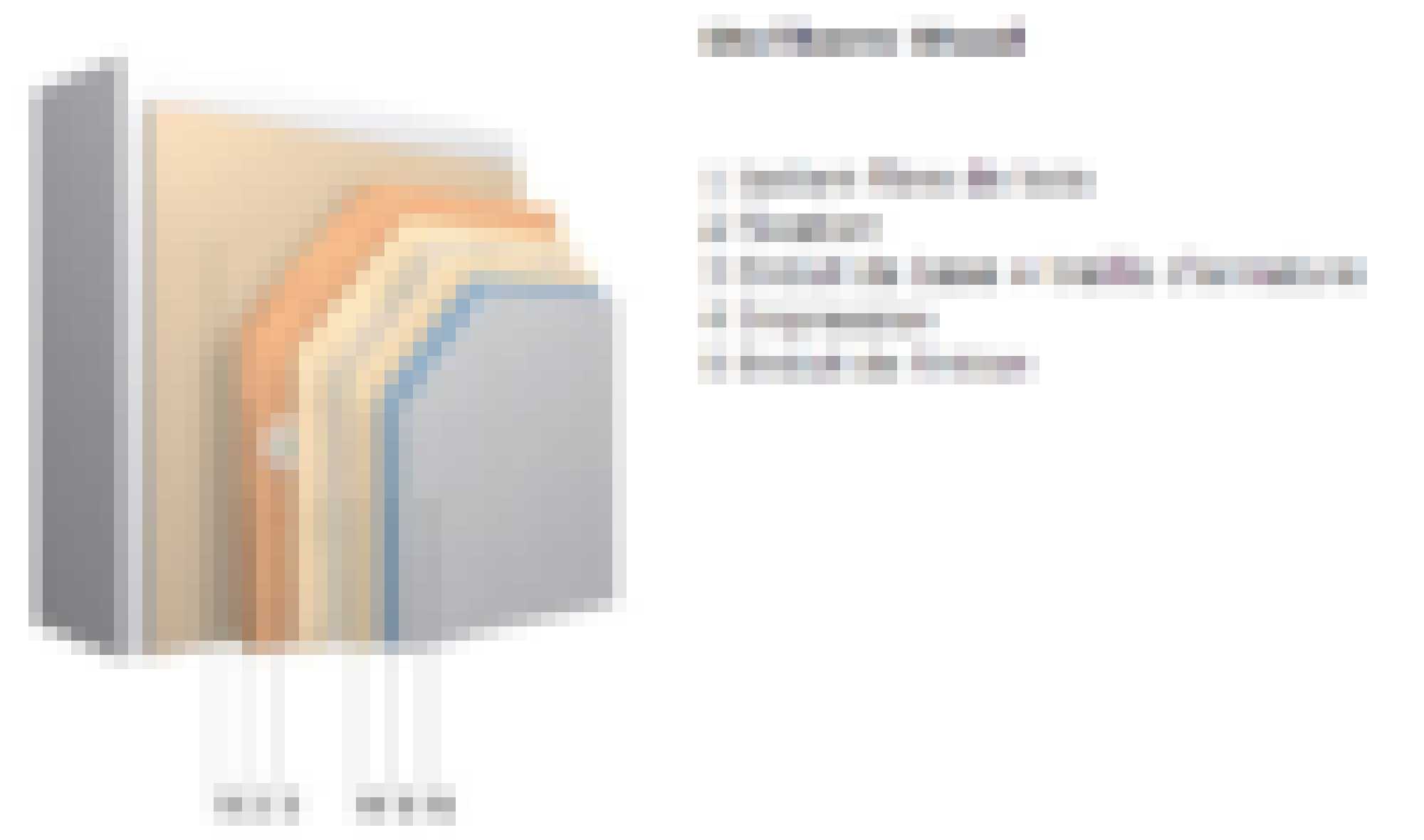 Isolation thermique extérieur en fibre de bois